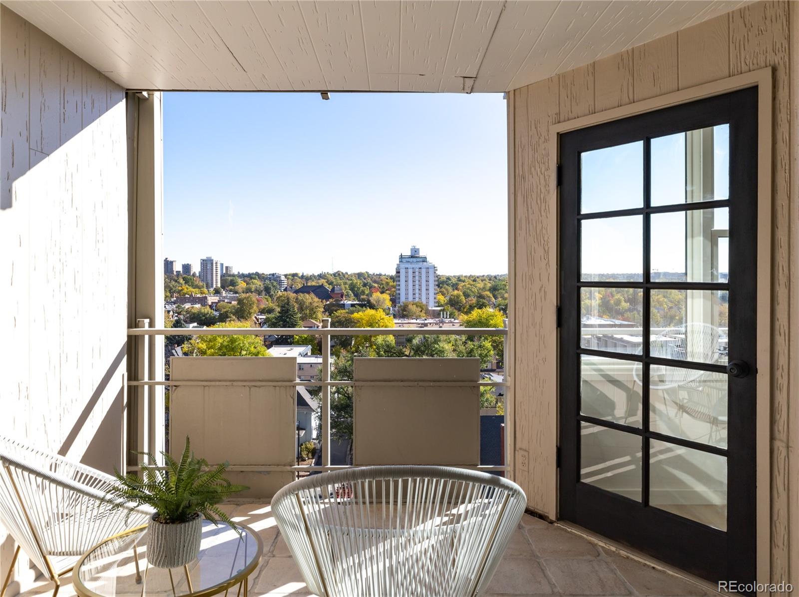 800 N Washington Street Unit: 1108