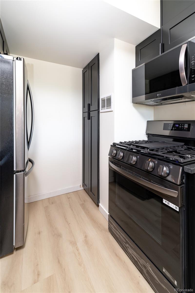 800 N Washington Street Unit: 1108