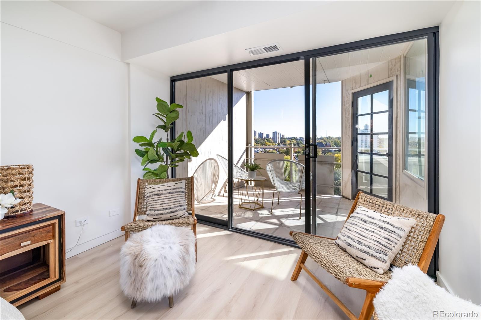 800 N Washington Street Unit: 1108