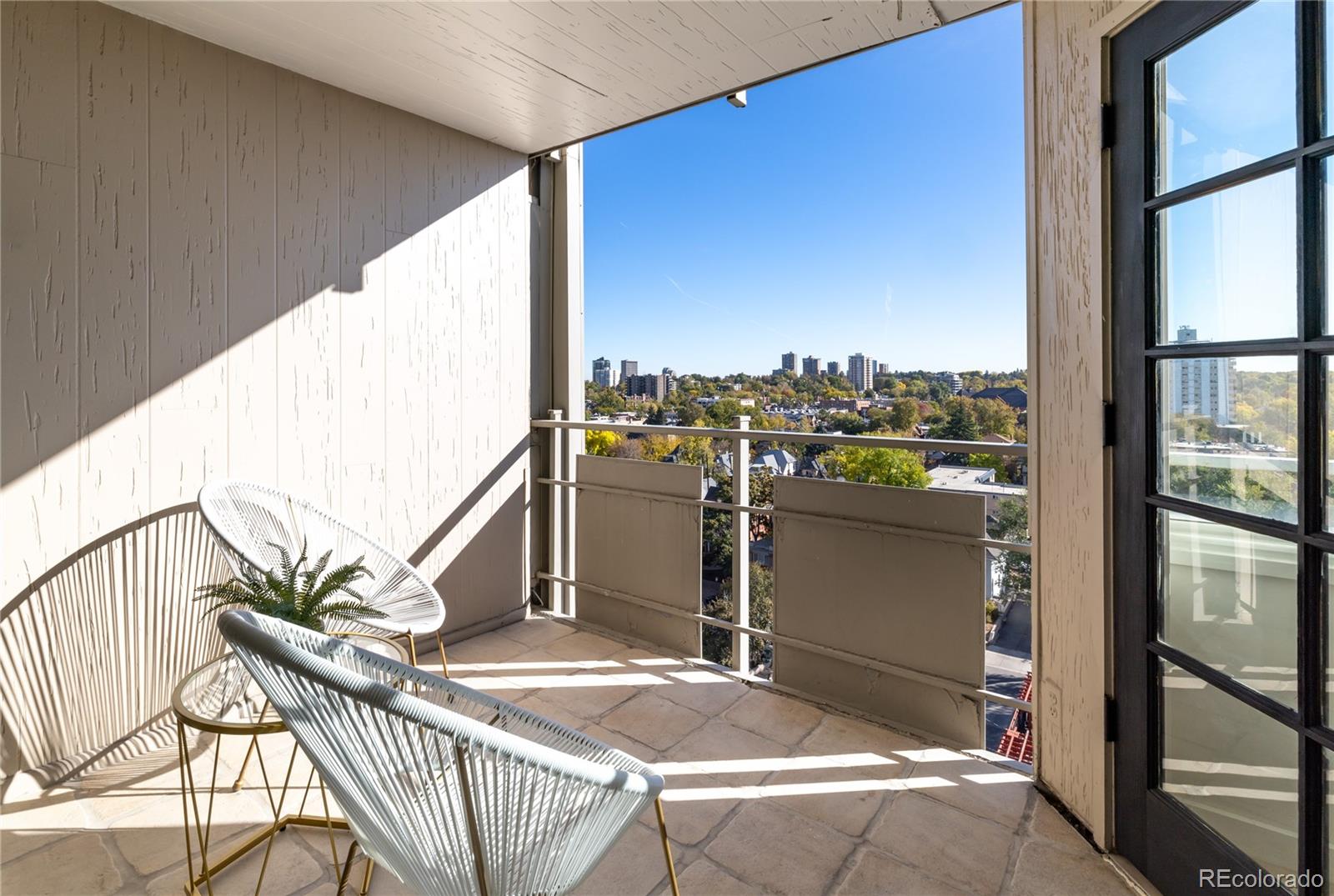 800 N Washington Street Unit: 1108