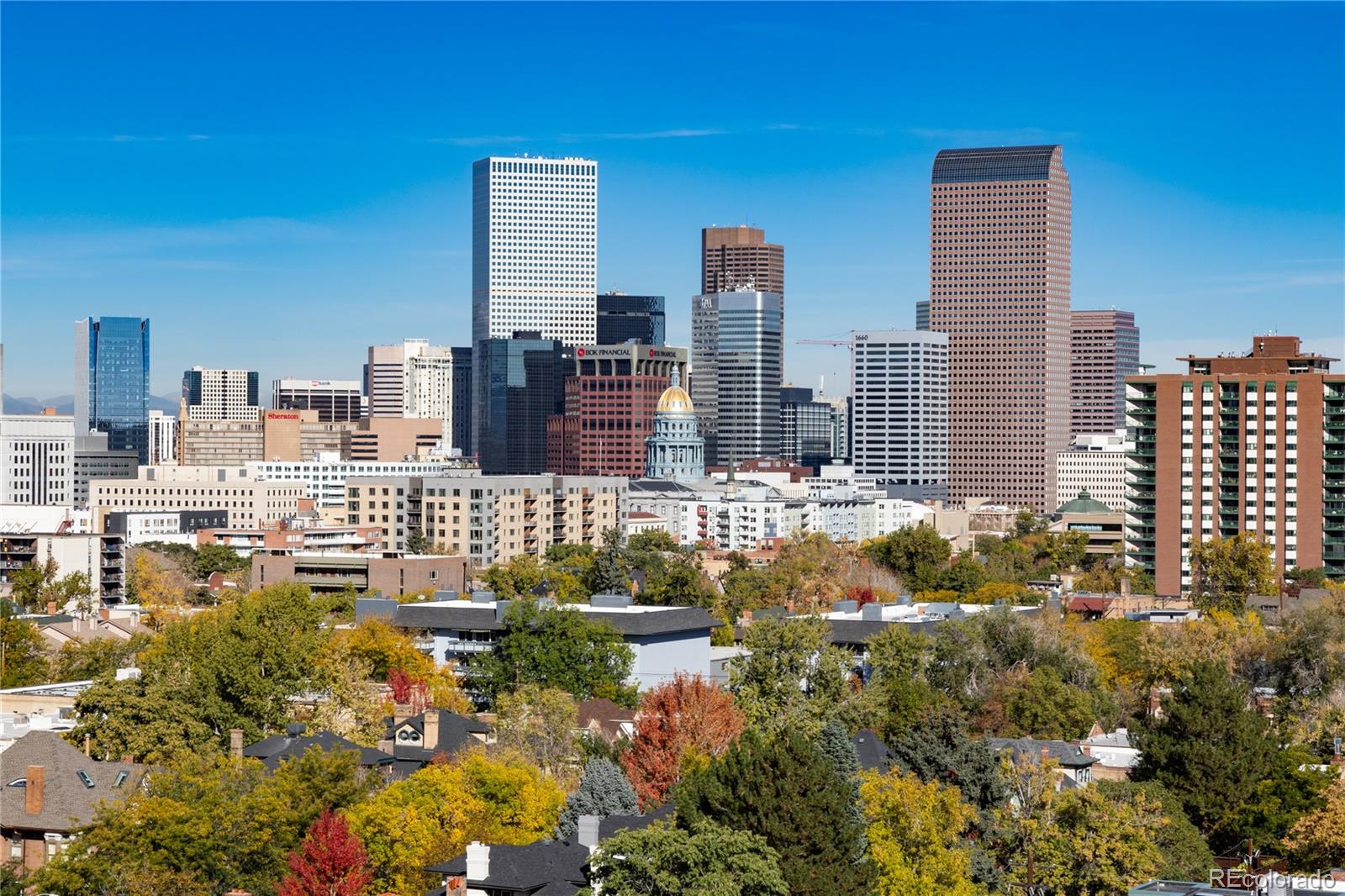 800 N Washington Street Unit: 1108