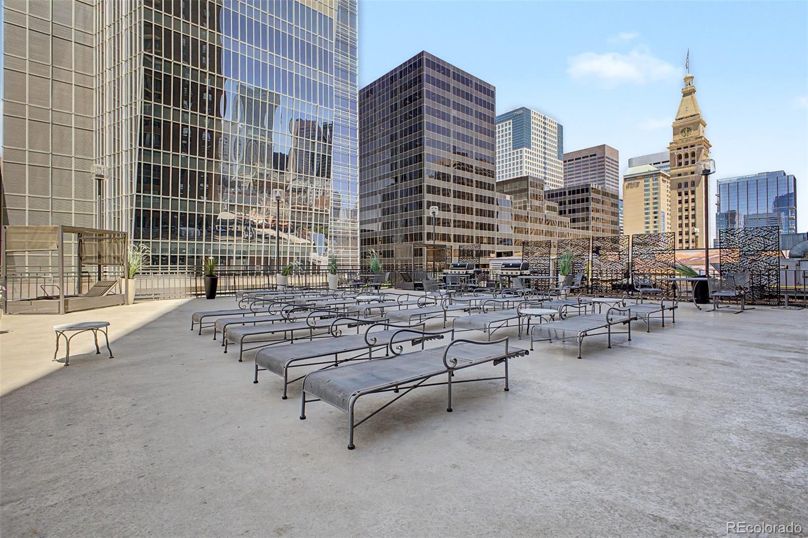 1020 15th Street Unit: 215