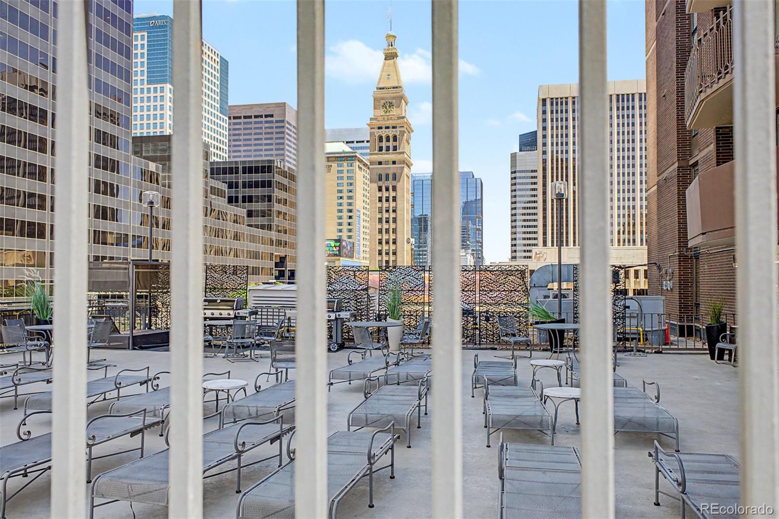 1020 15th Street Unit: 215