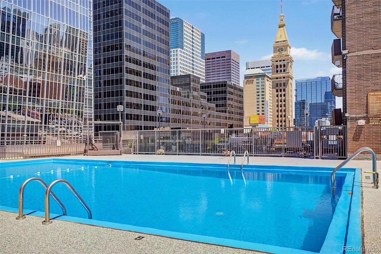 1020 15th Street Unit: 215