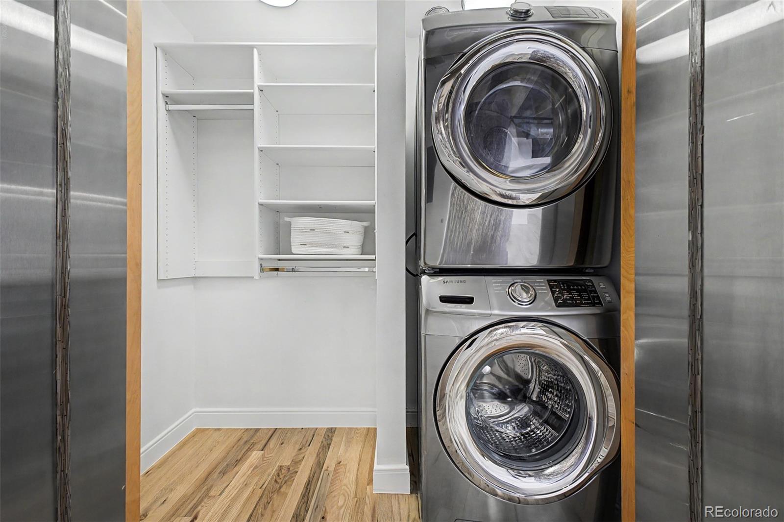 1020 15th Street Unit: 215