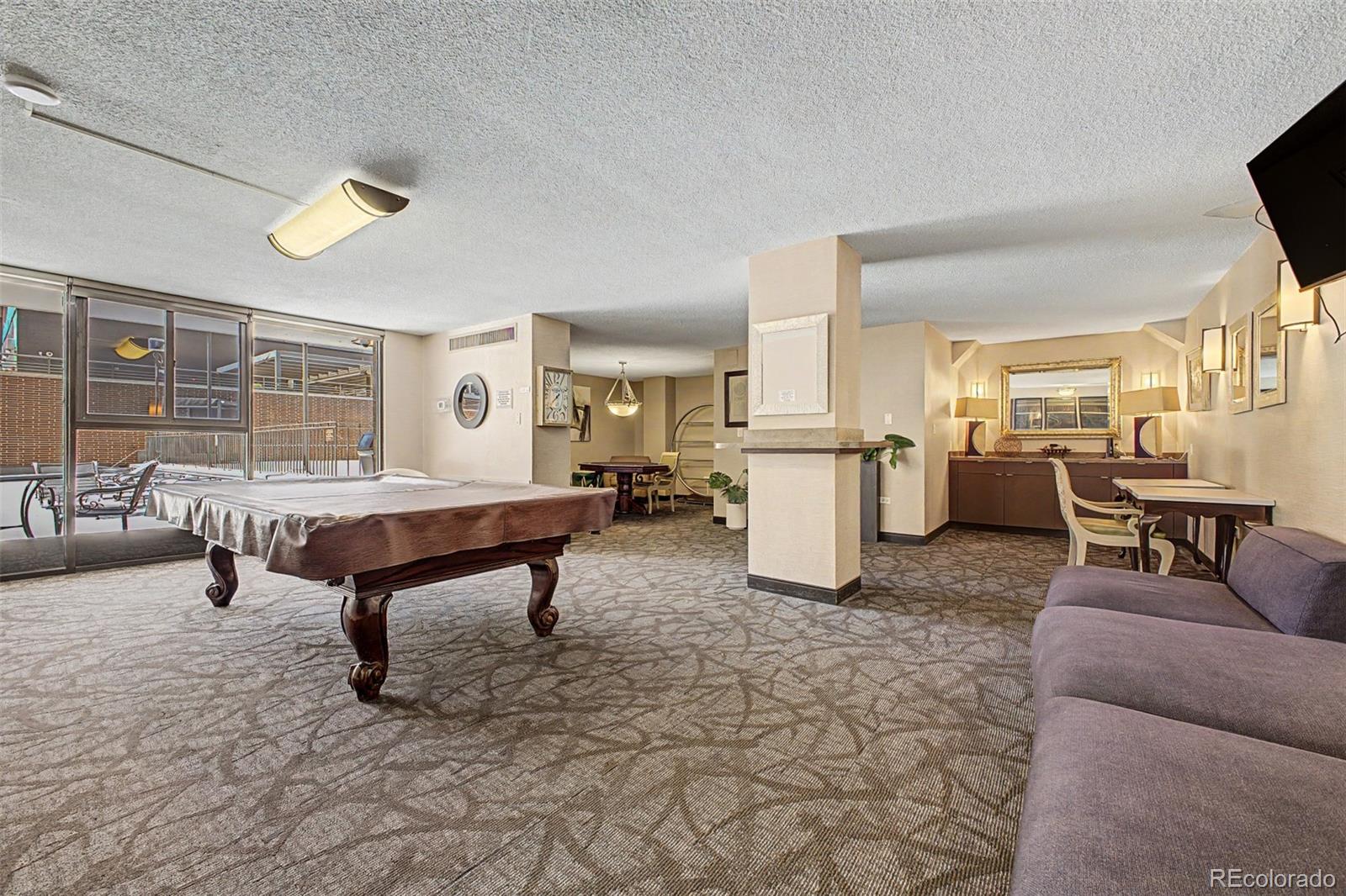 1020 15th Street Unit: 215