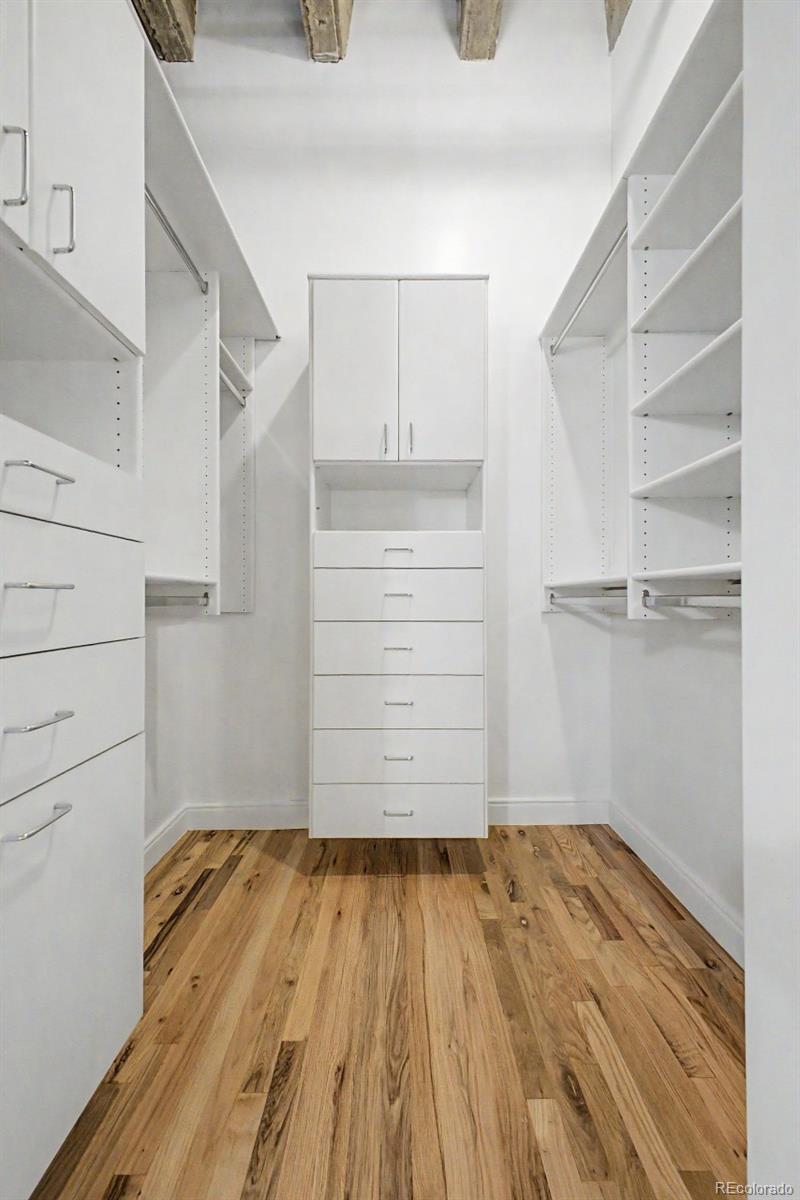 1020 15th Street Unit: 215