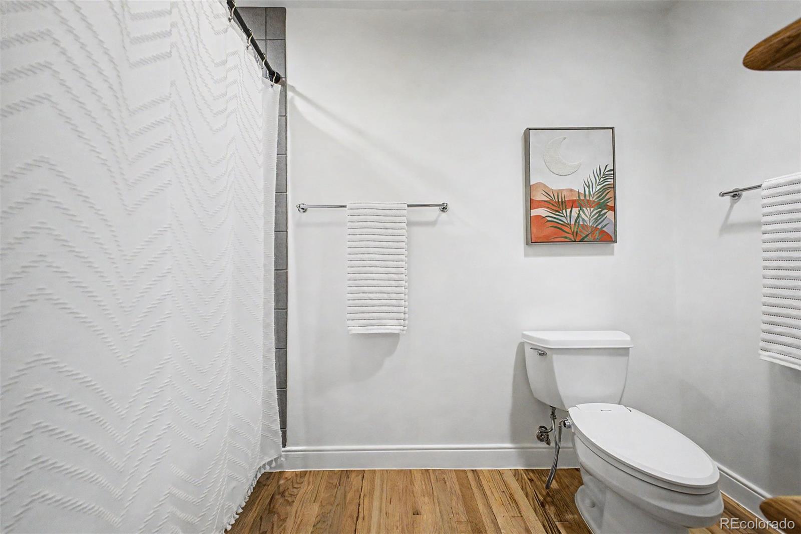 1020 15th Street Unit: 215