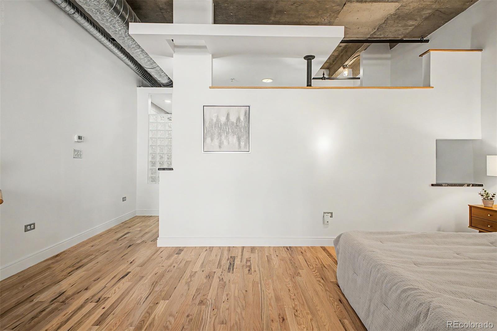 1020 15th Street Unit: 215
