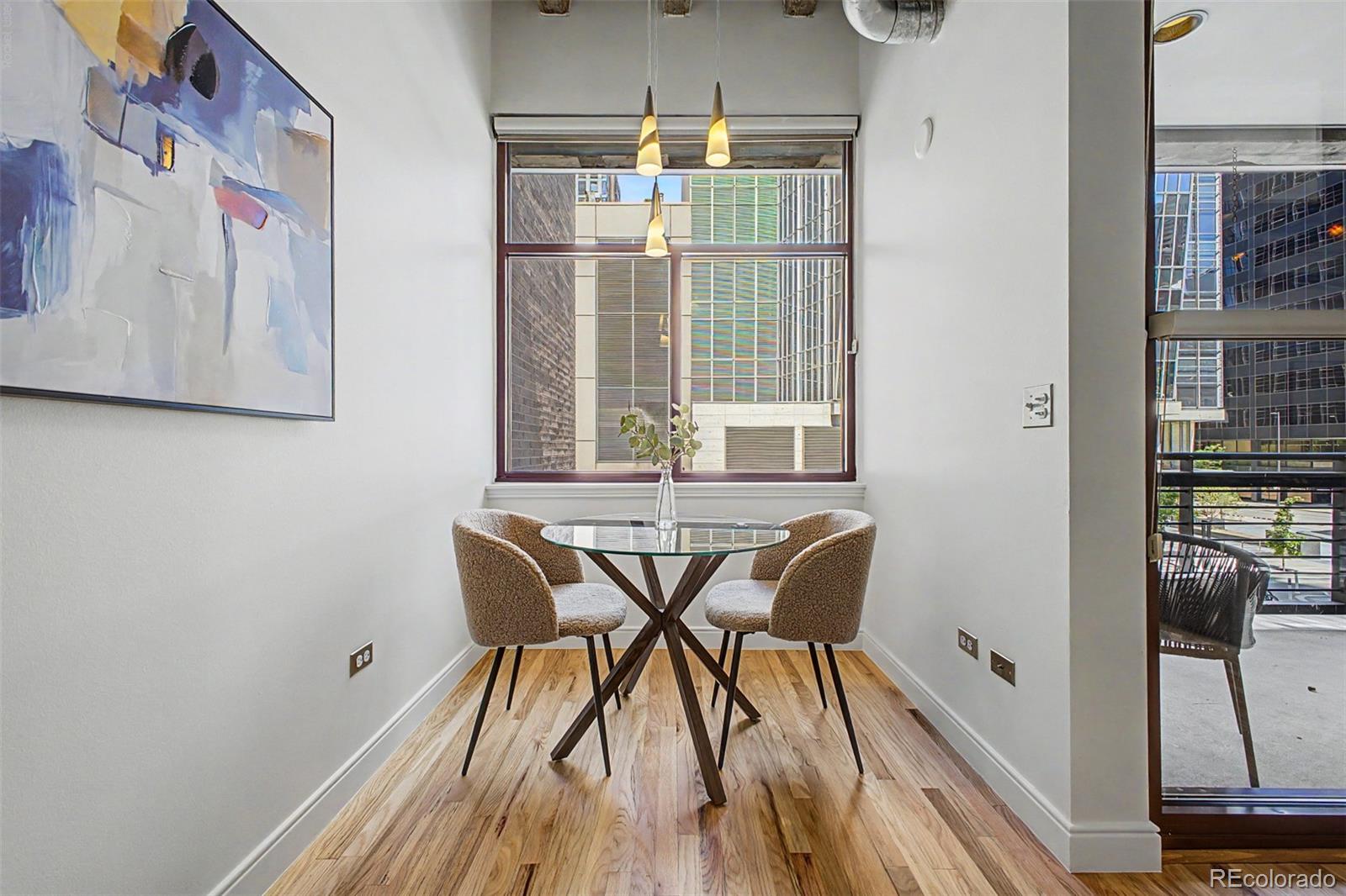 1020 15th Street Unit: 215