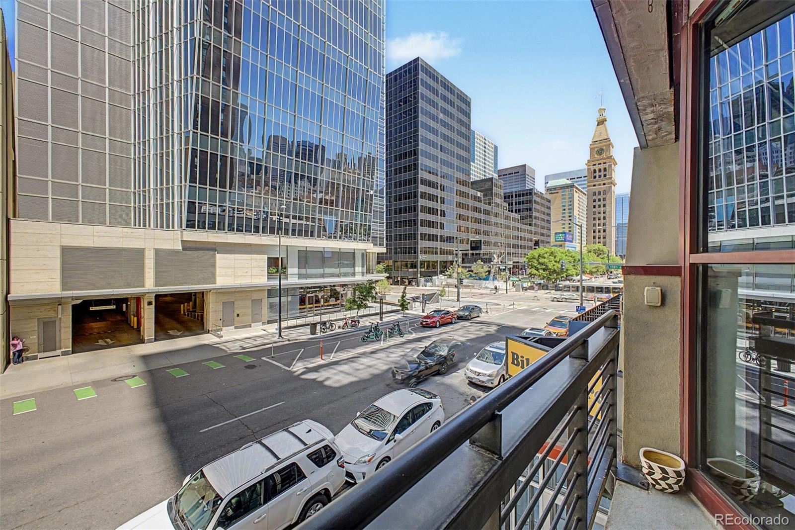 1020 15th Street Unit: 215