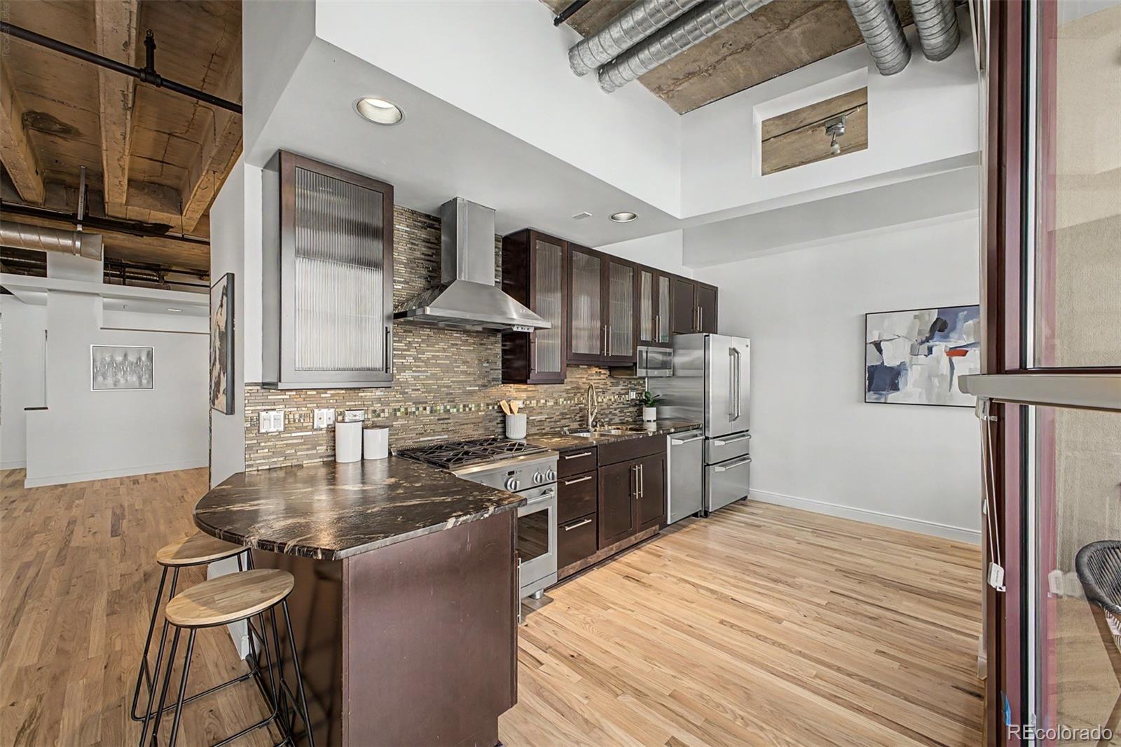 1020 15th Street Unit: 215