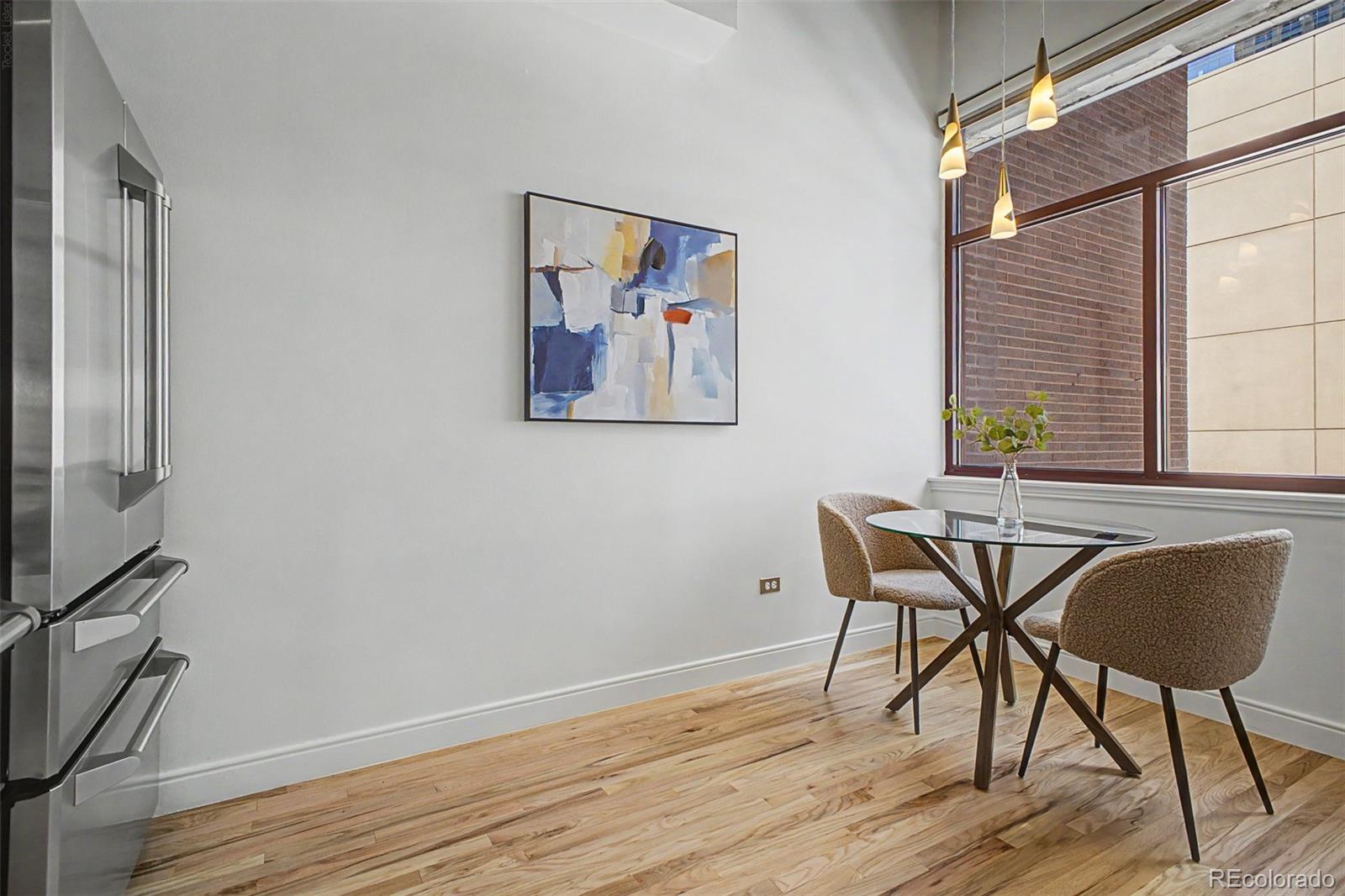 1020 15th Street Unit: 215