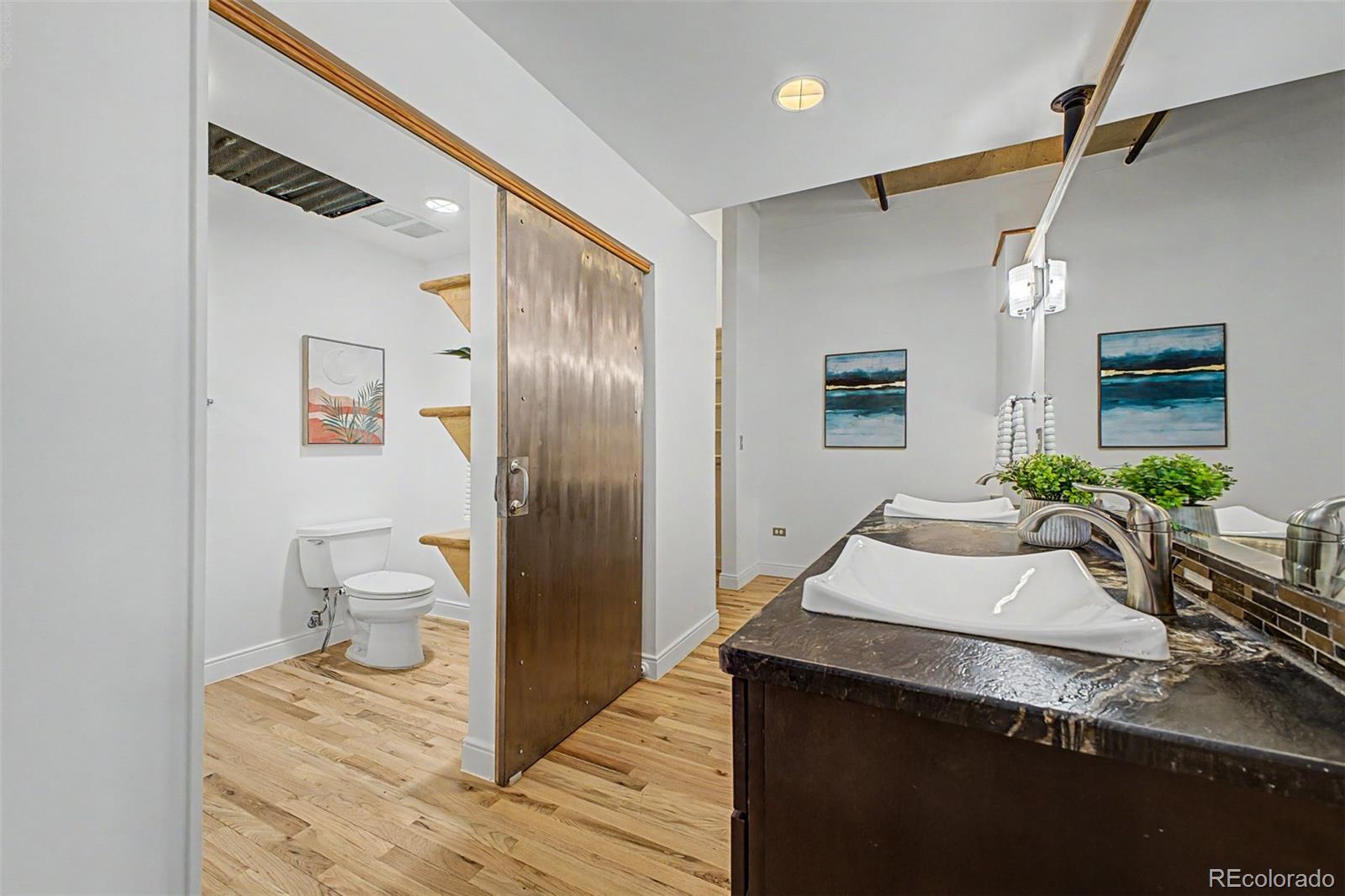 1020 15th Street Unit: 215