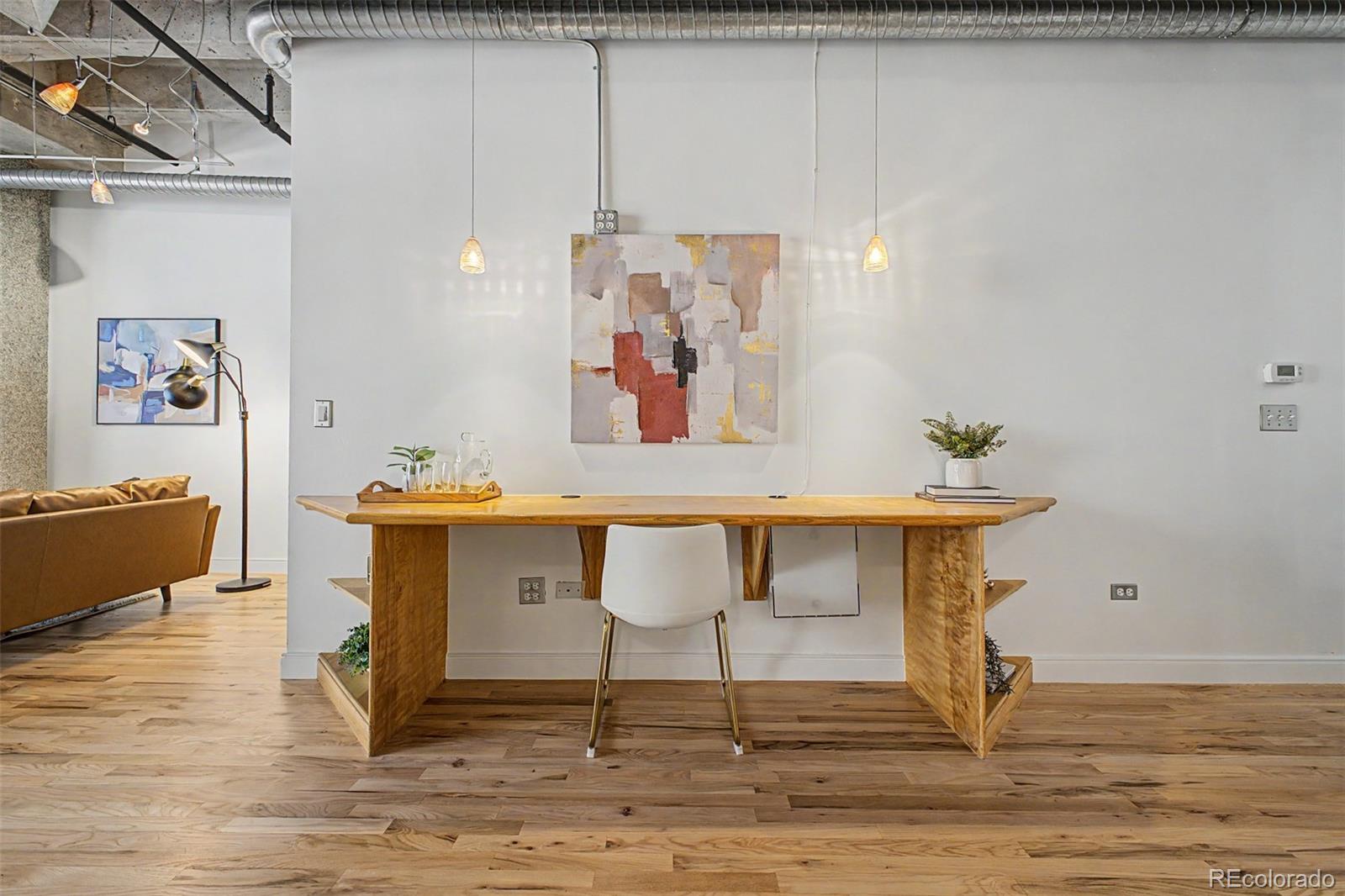 1020 15th Street Unit: 215