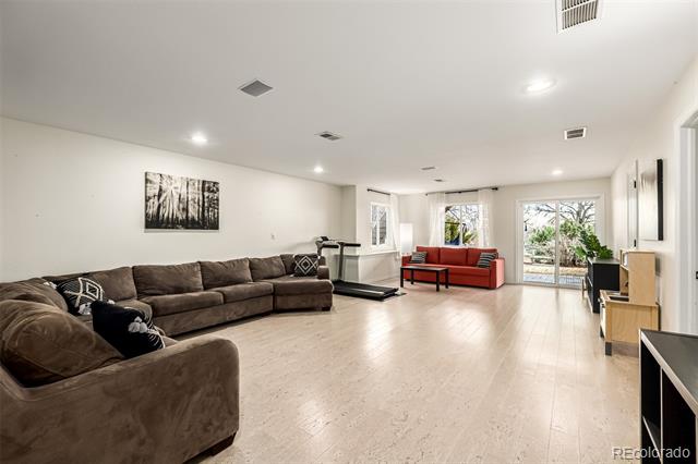167 Salina Street
