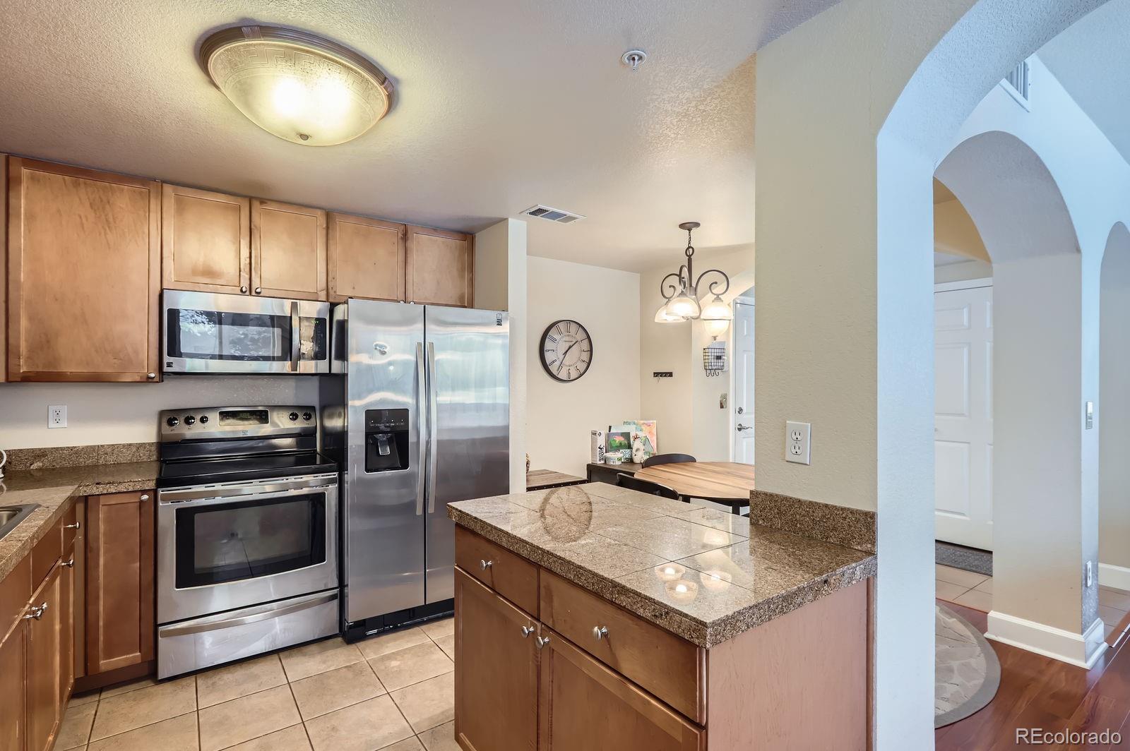 4500 Baseline Road Unit: 3101