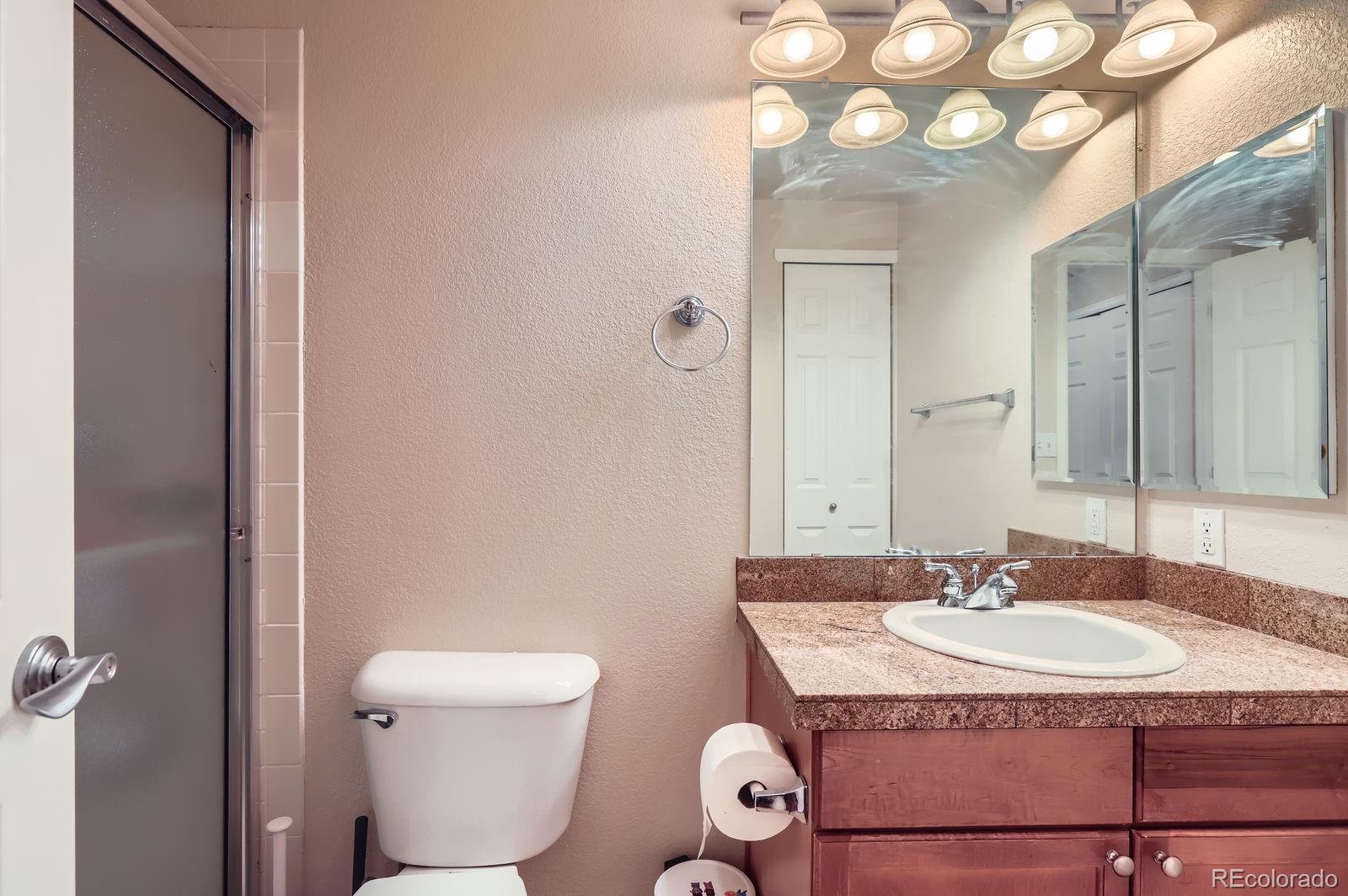 4500 Baseline Road Unit: 3101