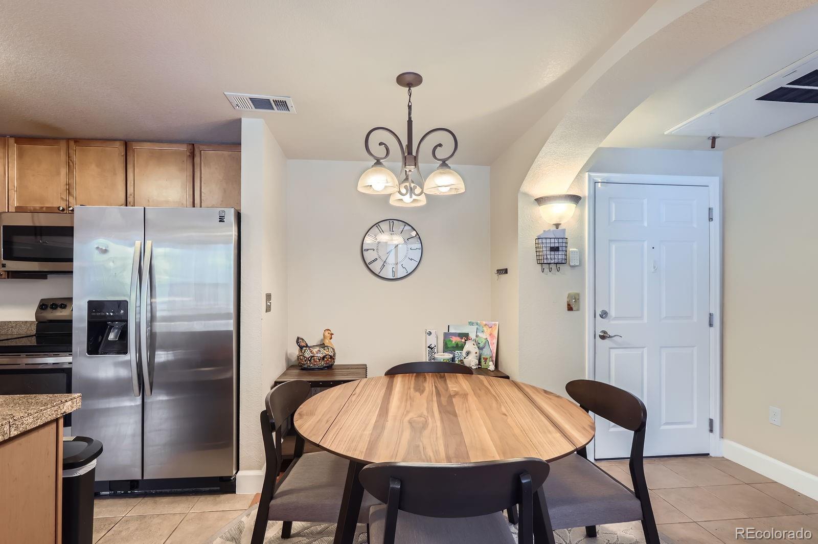 4500 Baseline Road Unit: 3101