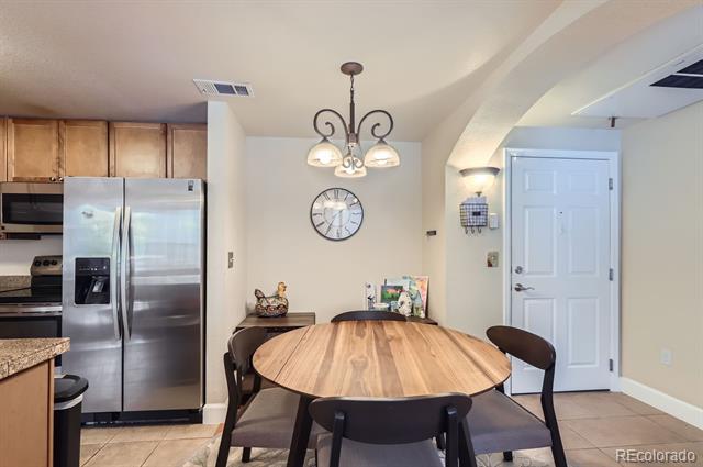 4500 Baseline Road Unit: 3101