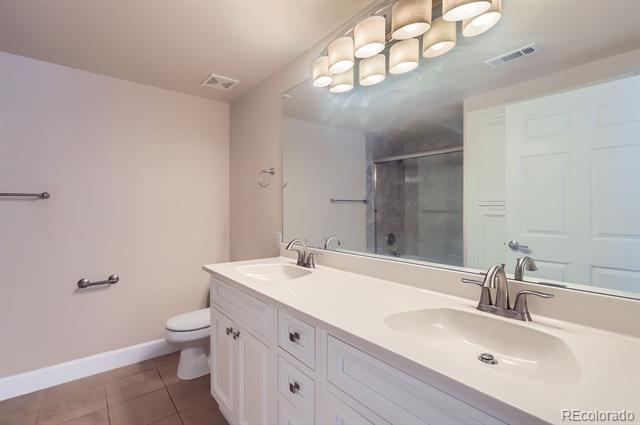 4500 Baseline Road Unit: 3101