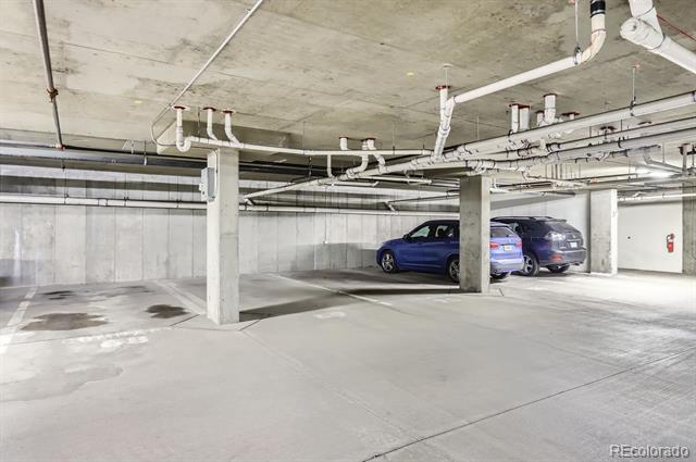 4500 Baseline Road Unit: 3101