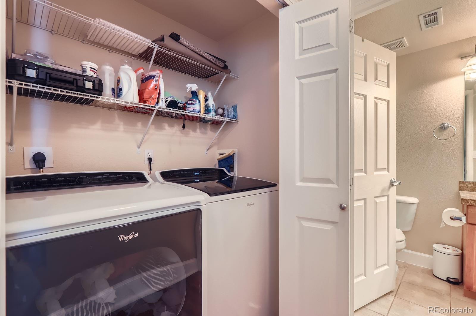 4500 Baseline Road Unit: 3101