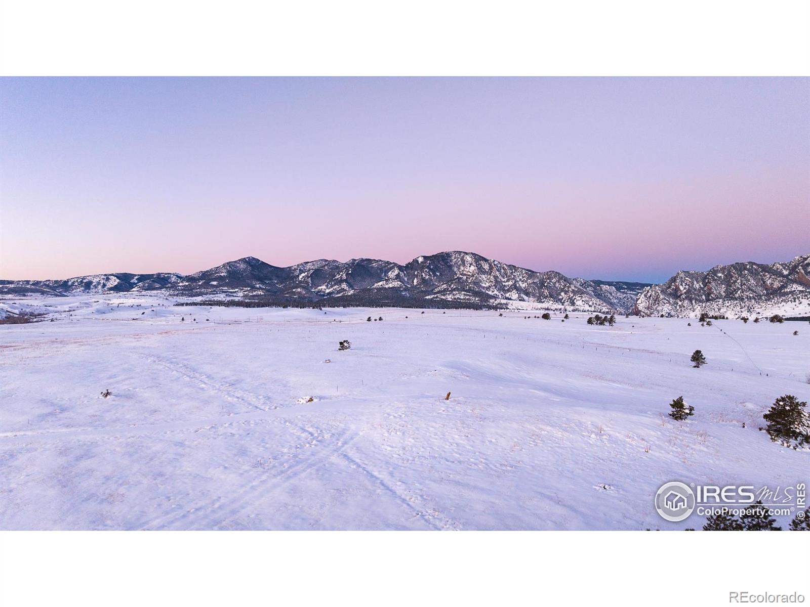 3200 S Foothills Highway
