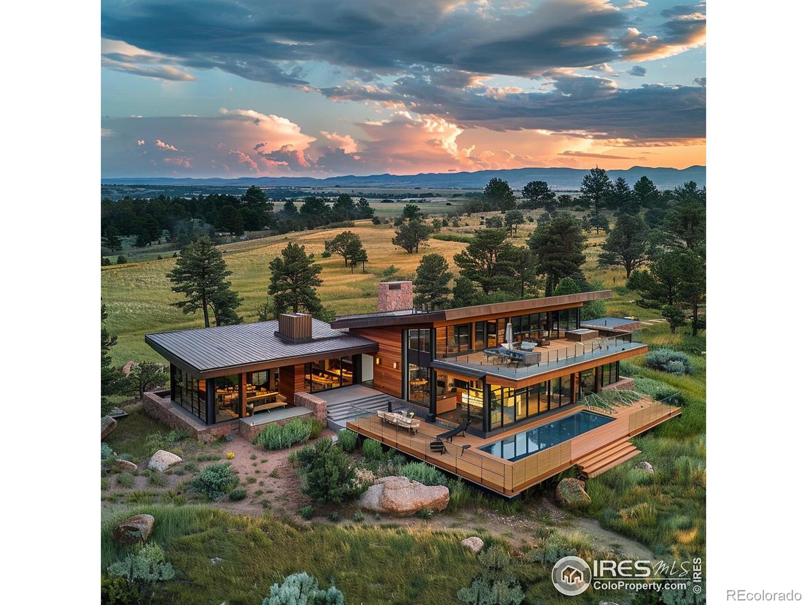 3200 S Foothills Highway