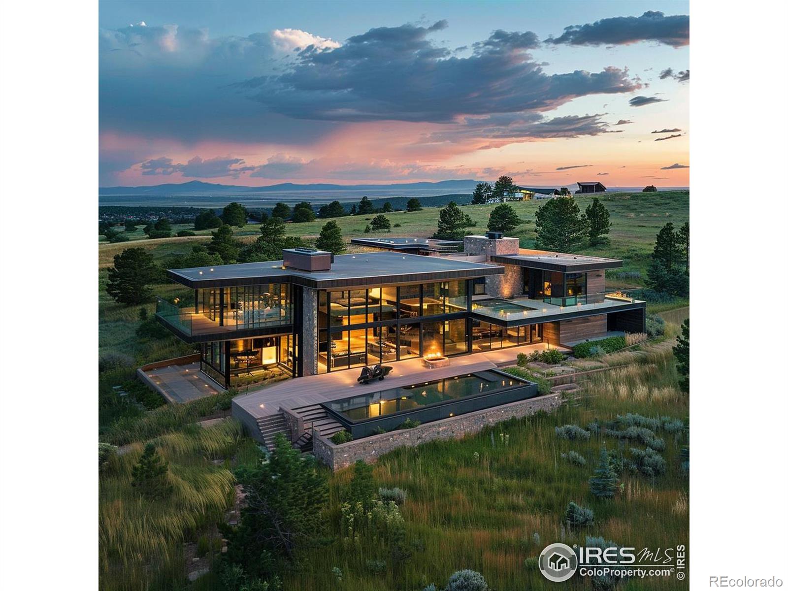 3200 S Foothills Highway