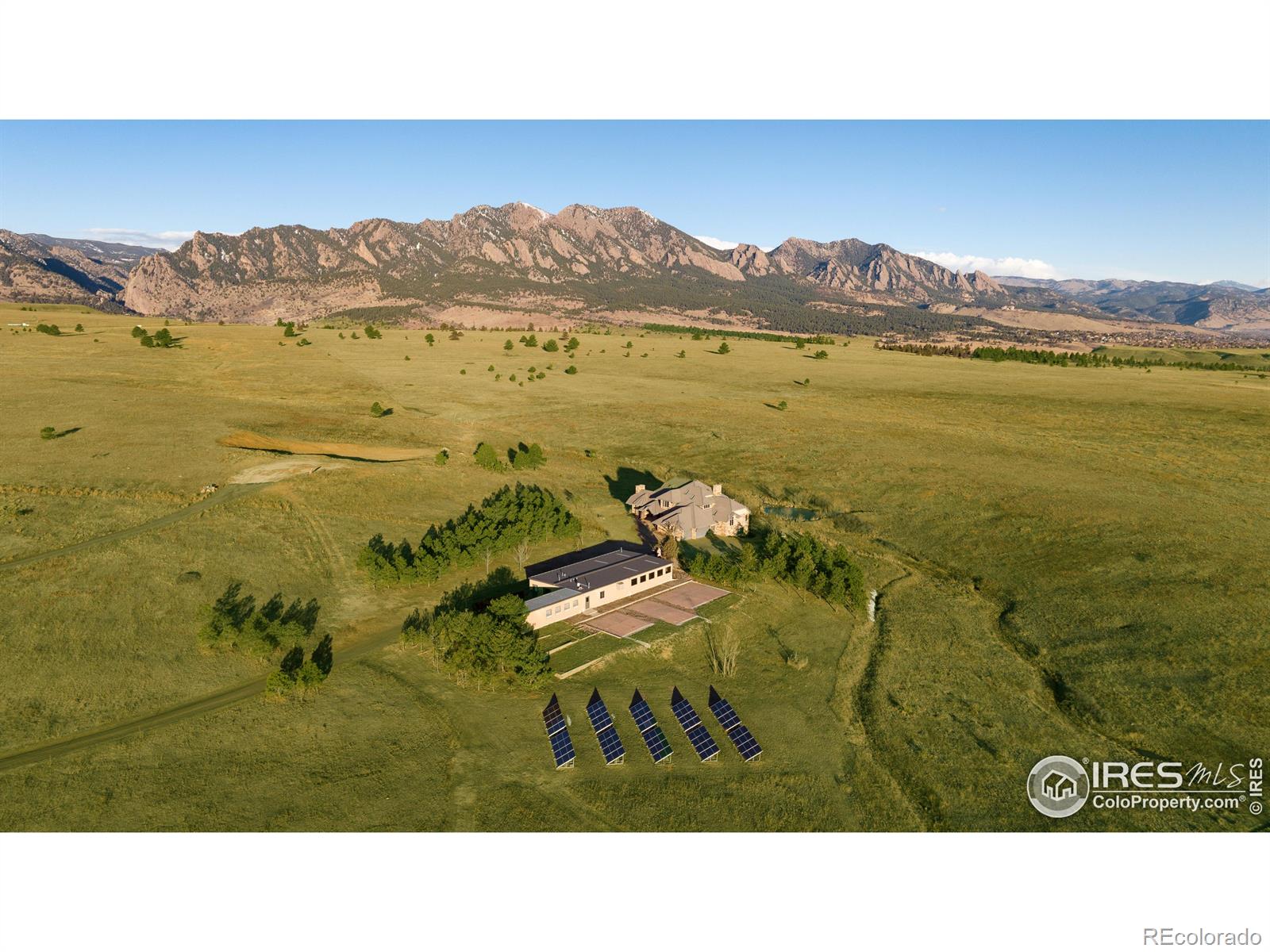 3200 S Foothills Highway
