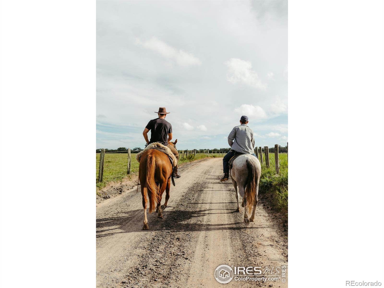 3200 S Foothills Highway