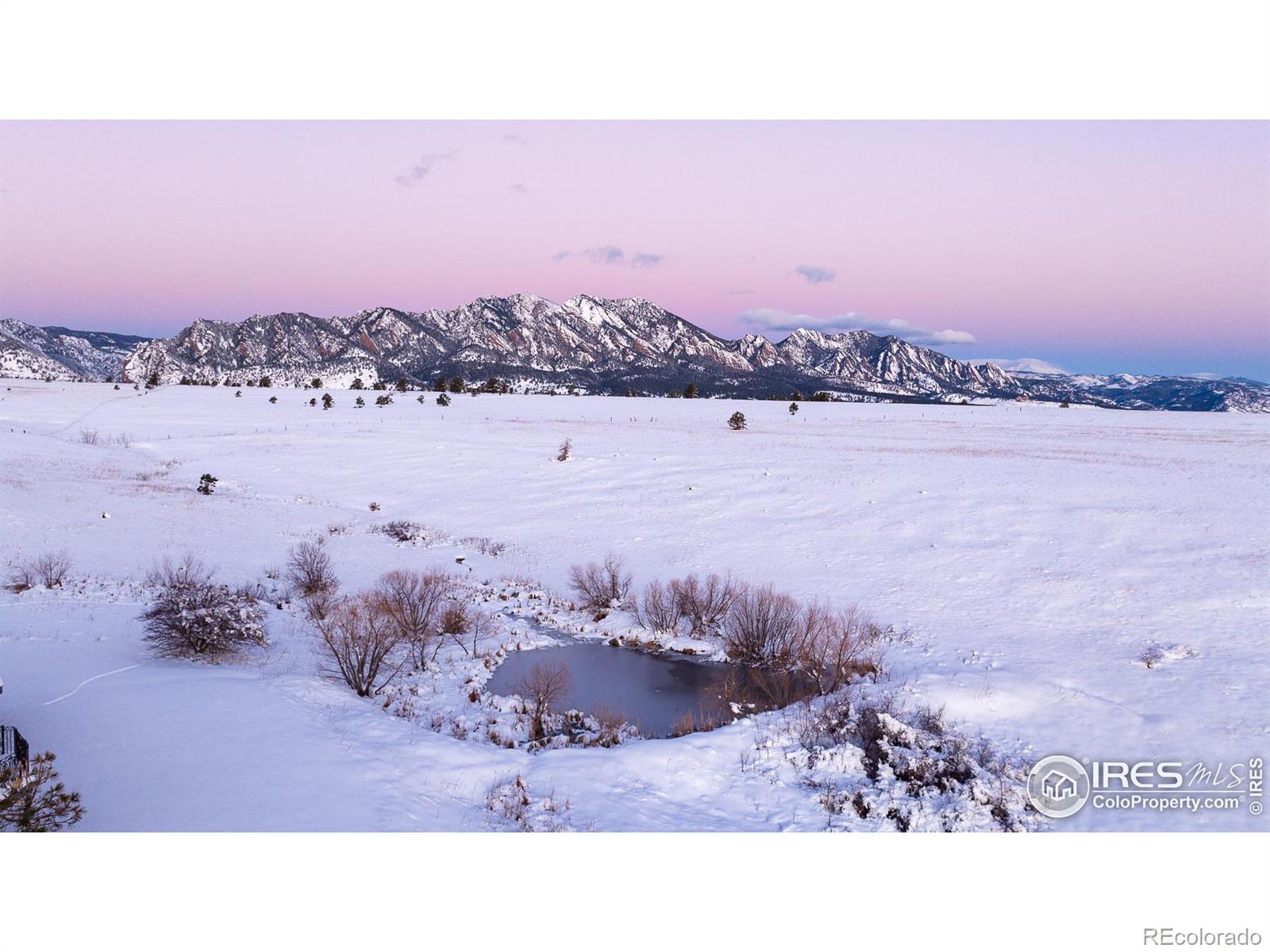 3200 S Foothills Highway