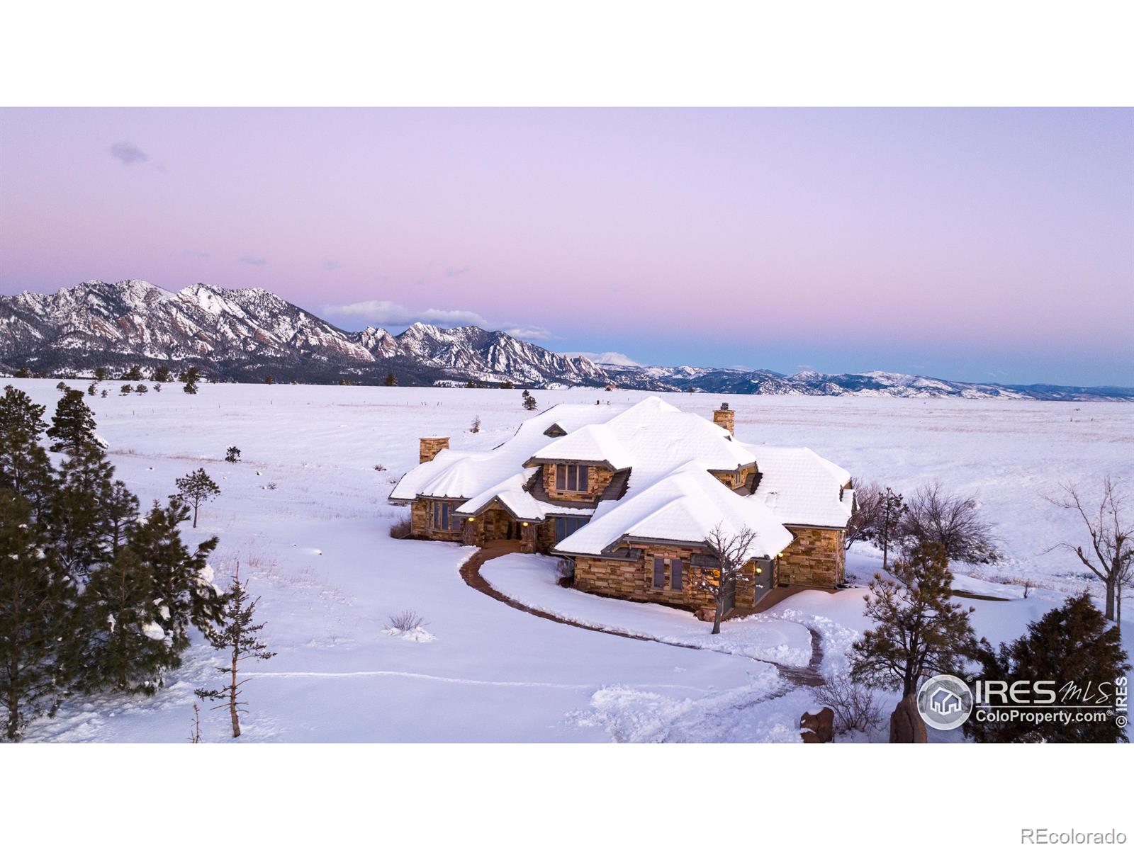 3200 S Foothills Highway