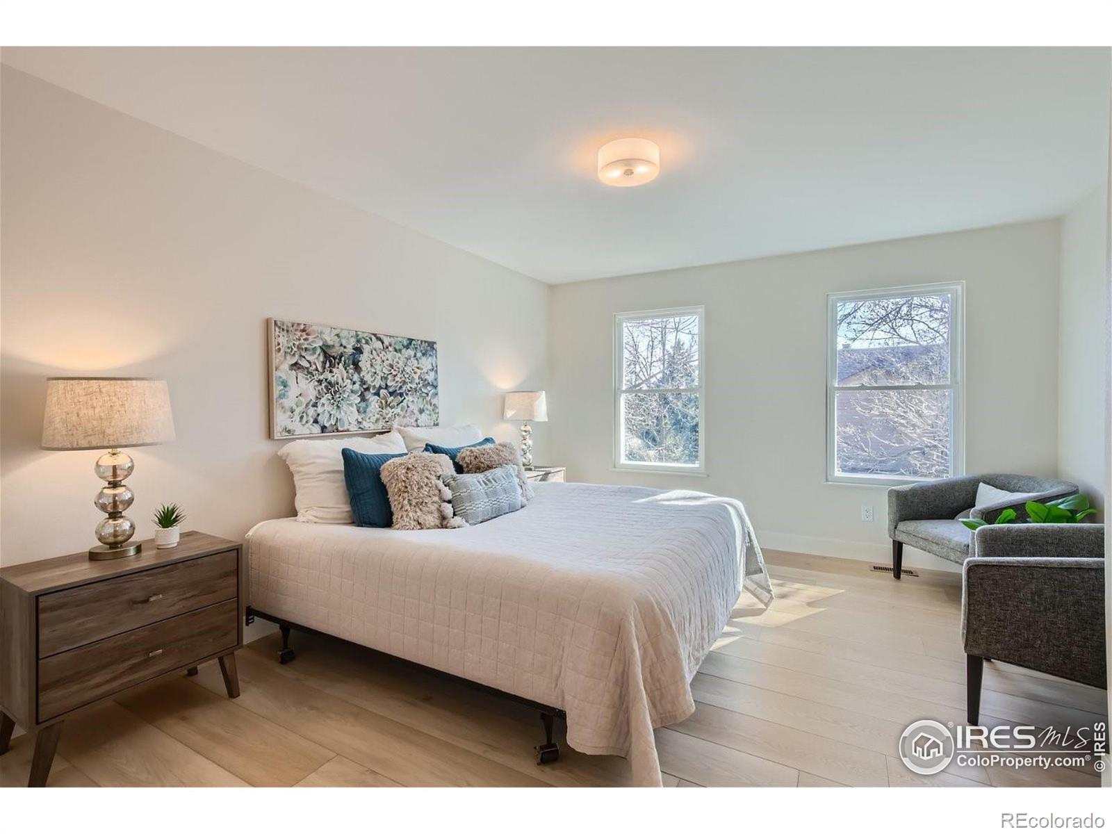 679 W Sandbar Circle