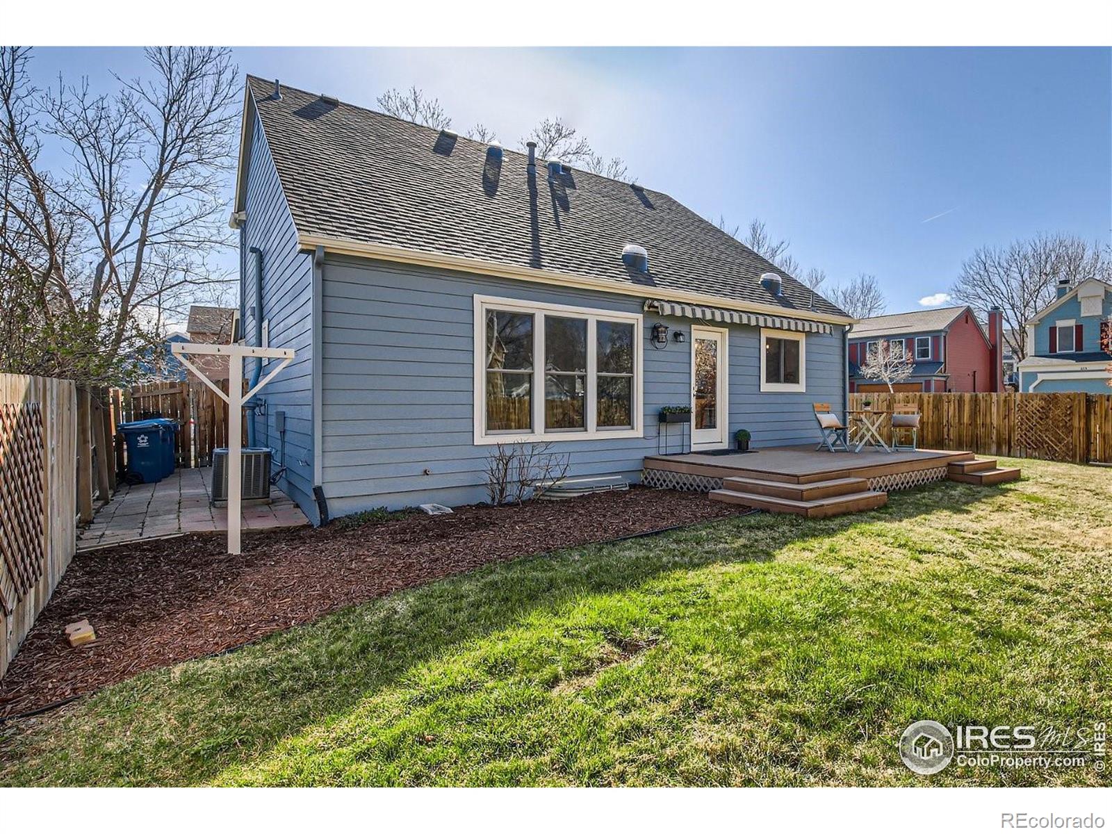 679 W Sandbar Circle