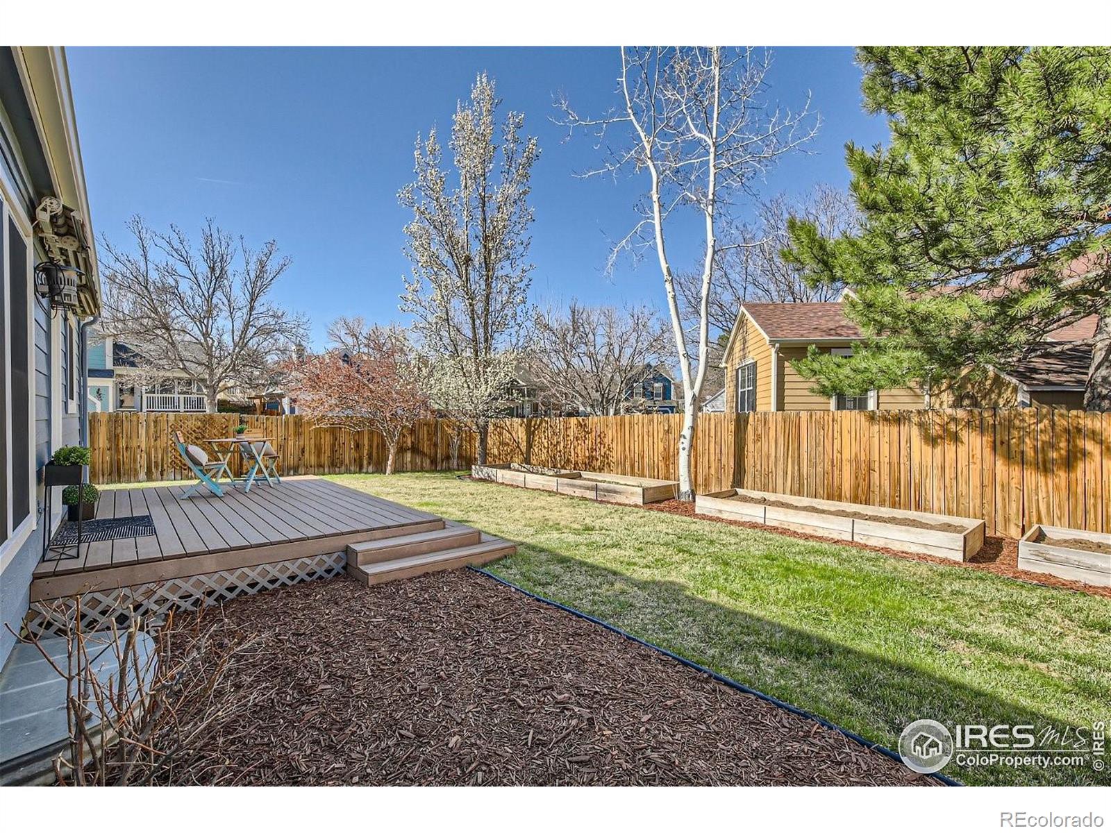 679 W Sandbar Circle