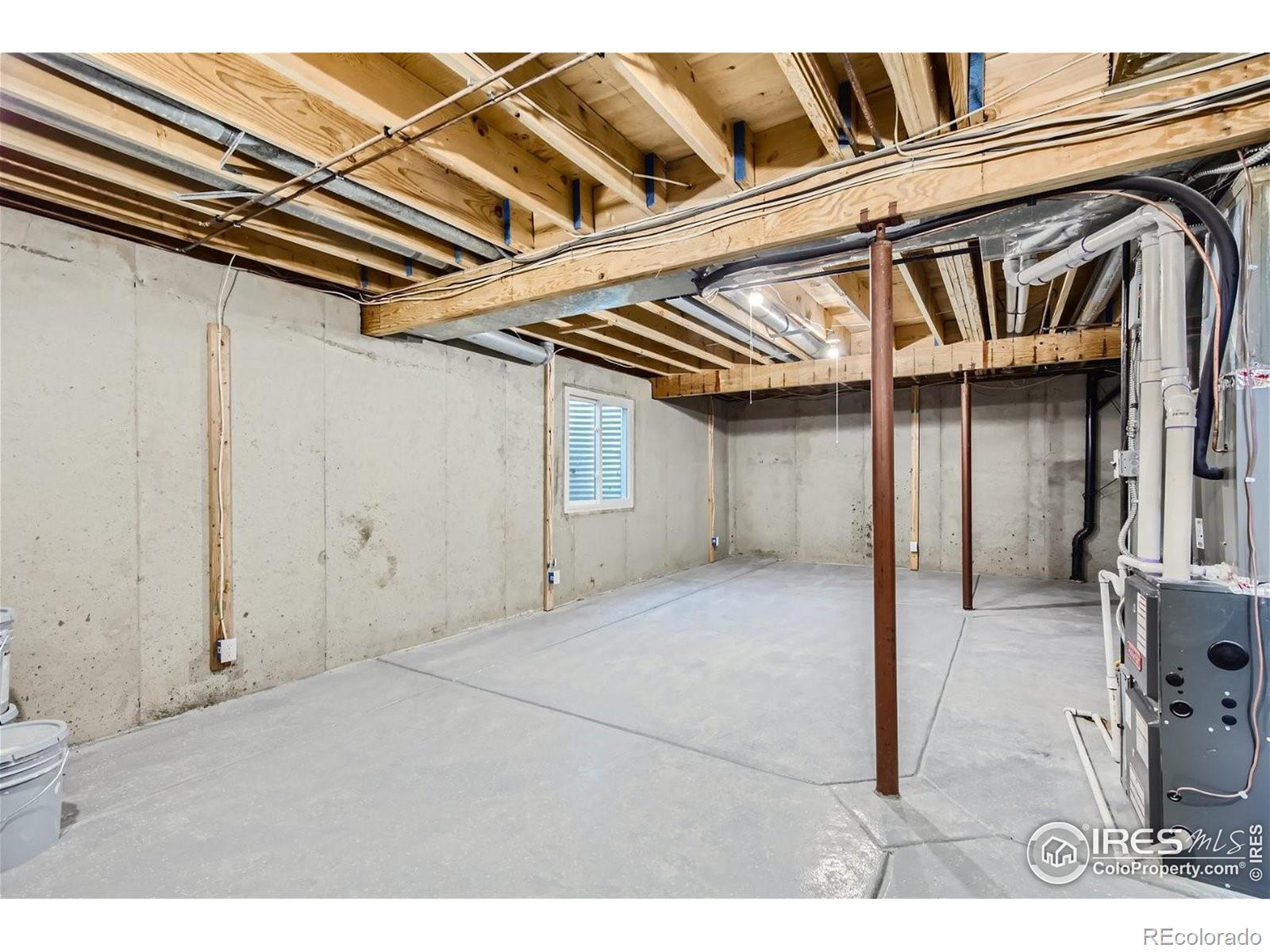 679 W Sandbar Circle