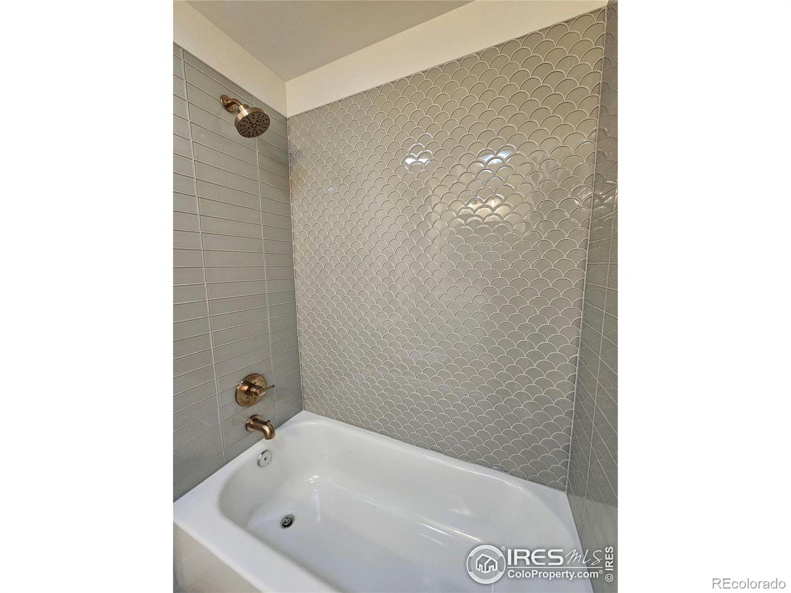 679 W Sandbar Circle