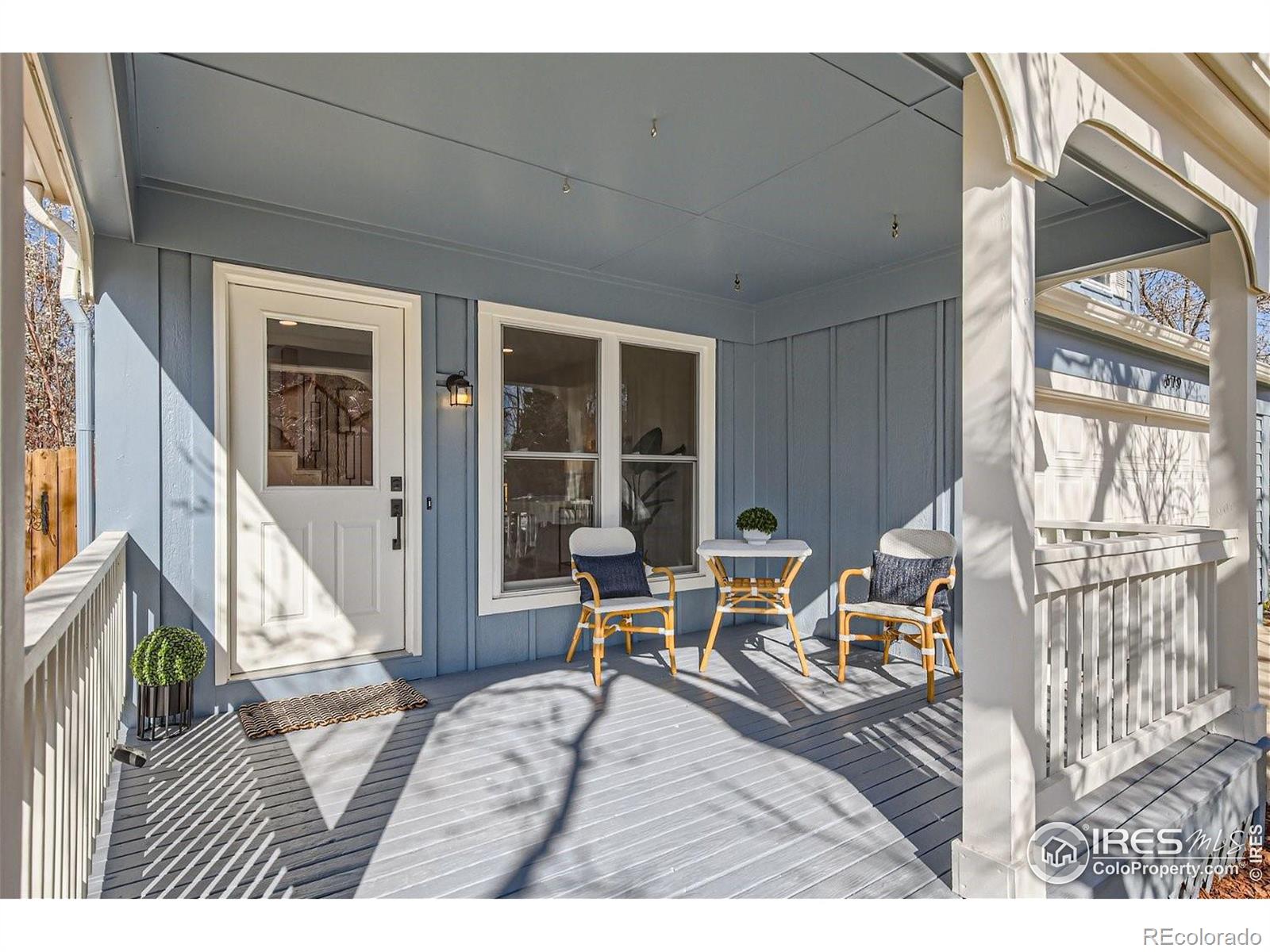 679 W Sandbar Circle