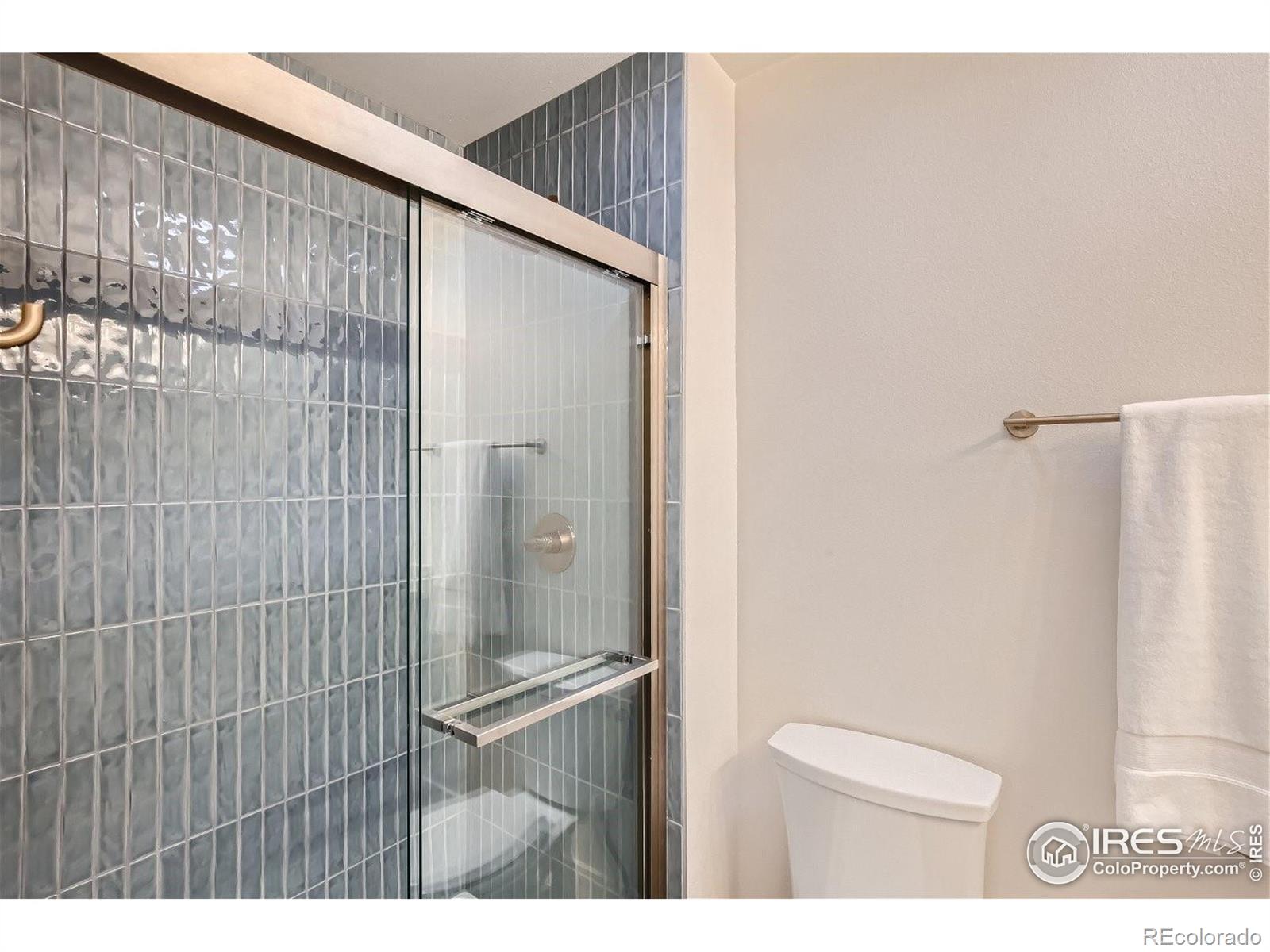 679 W Sandbar Circle