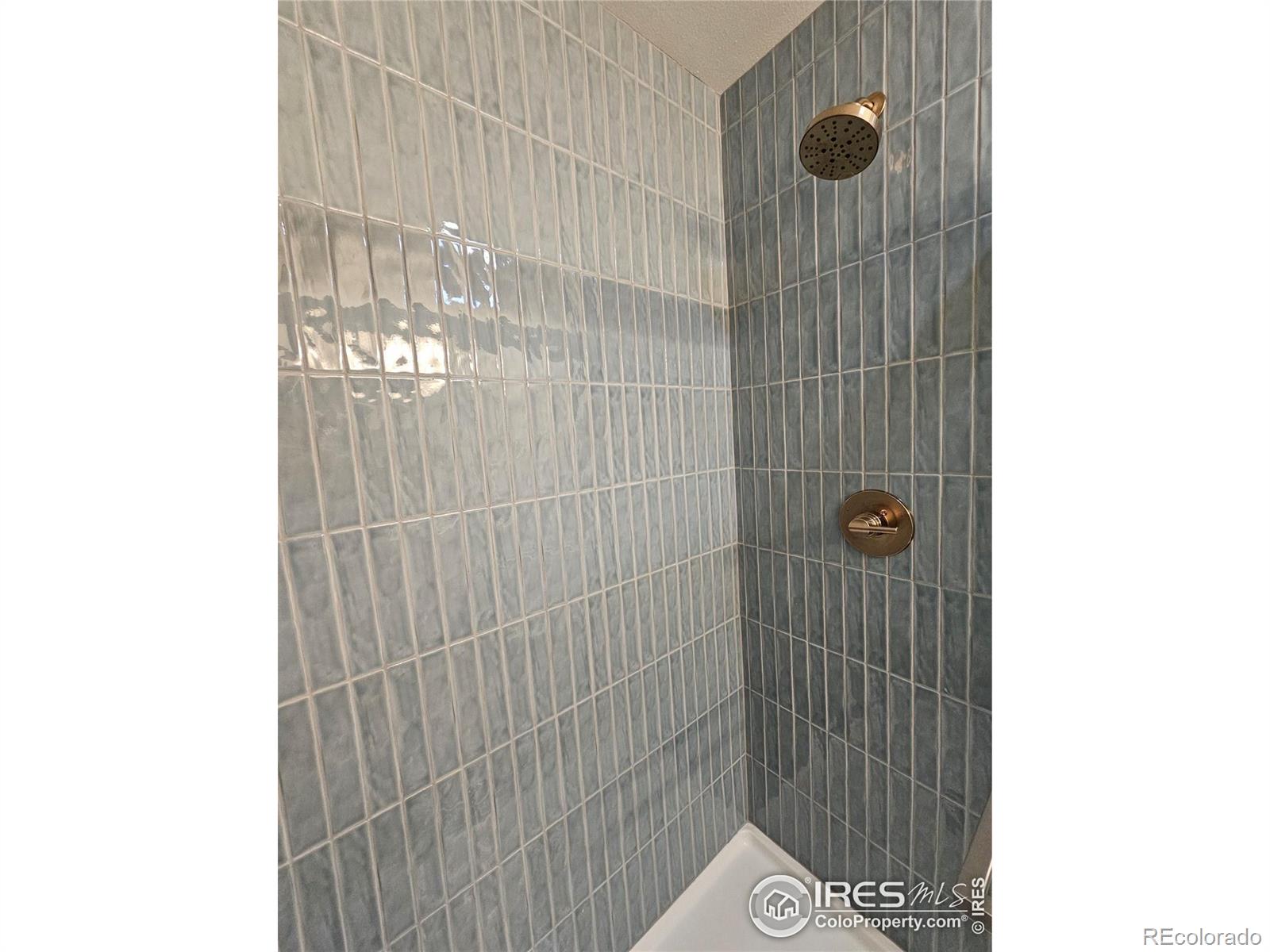 679 W Sandbar Circle