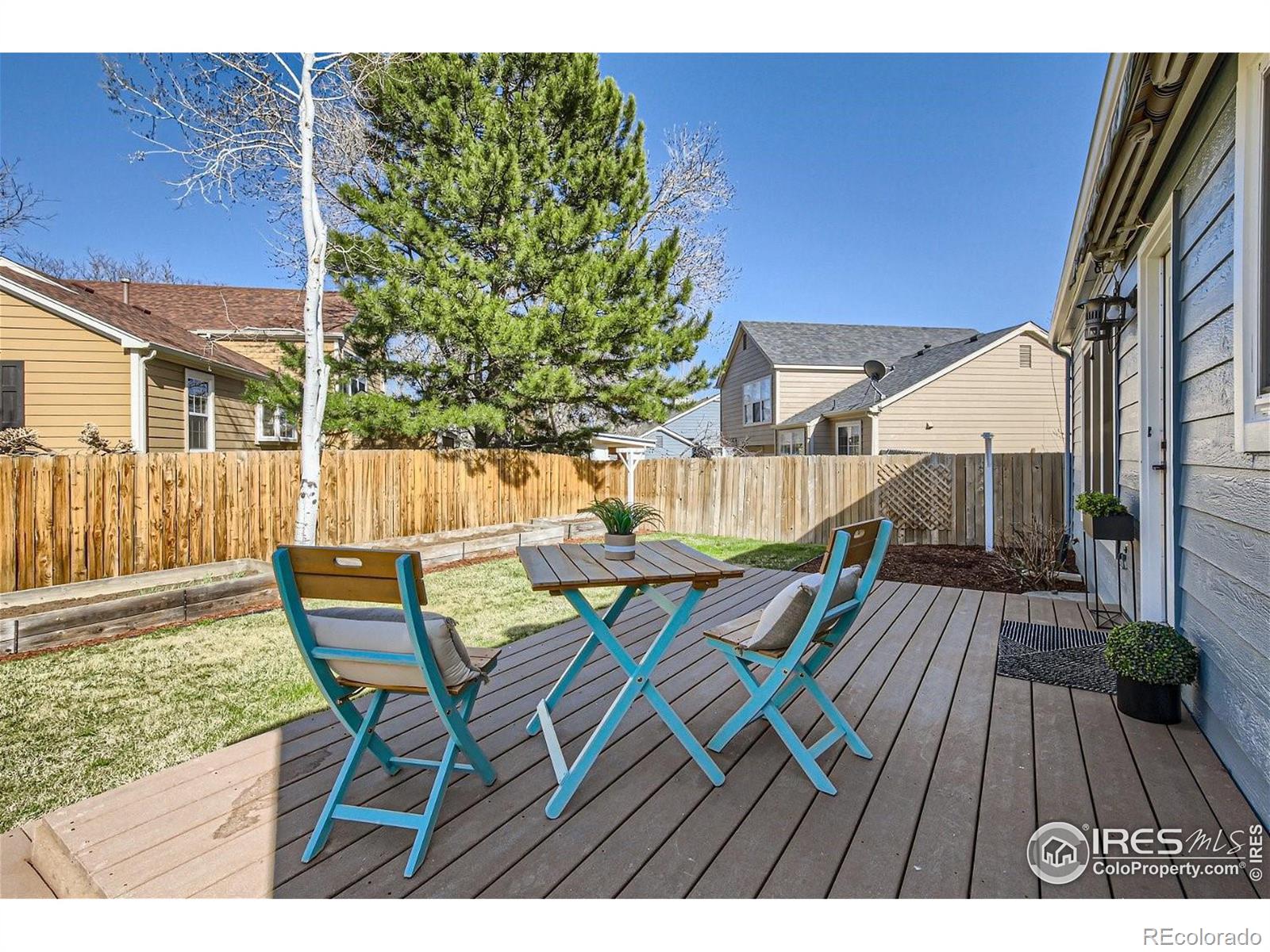 679 W Sandbar Circle