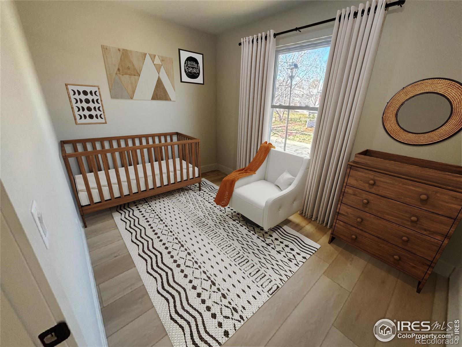 679 W Sandbar Circle