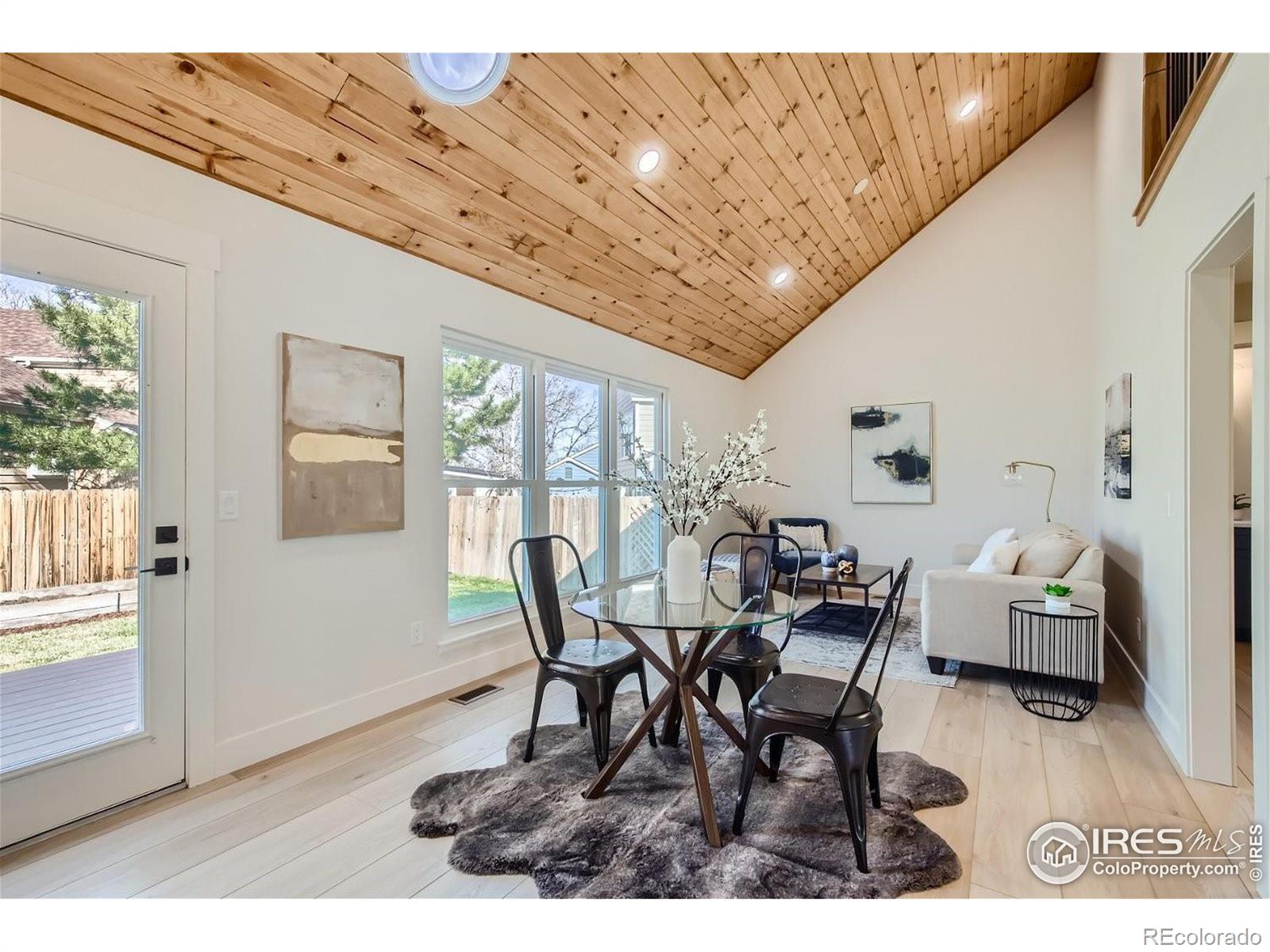 679 W Sandbar Circle