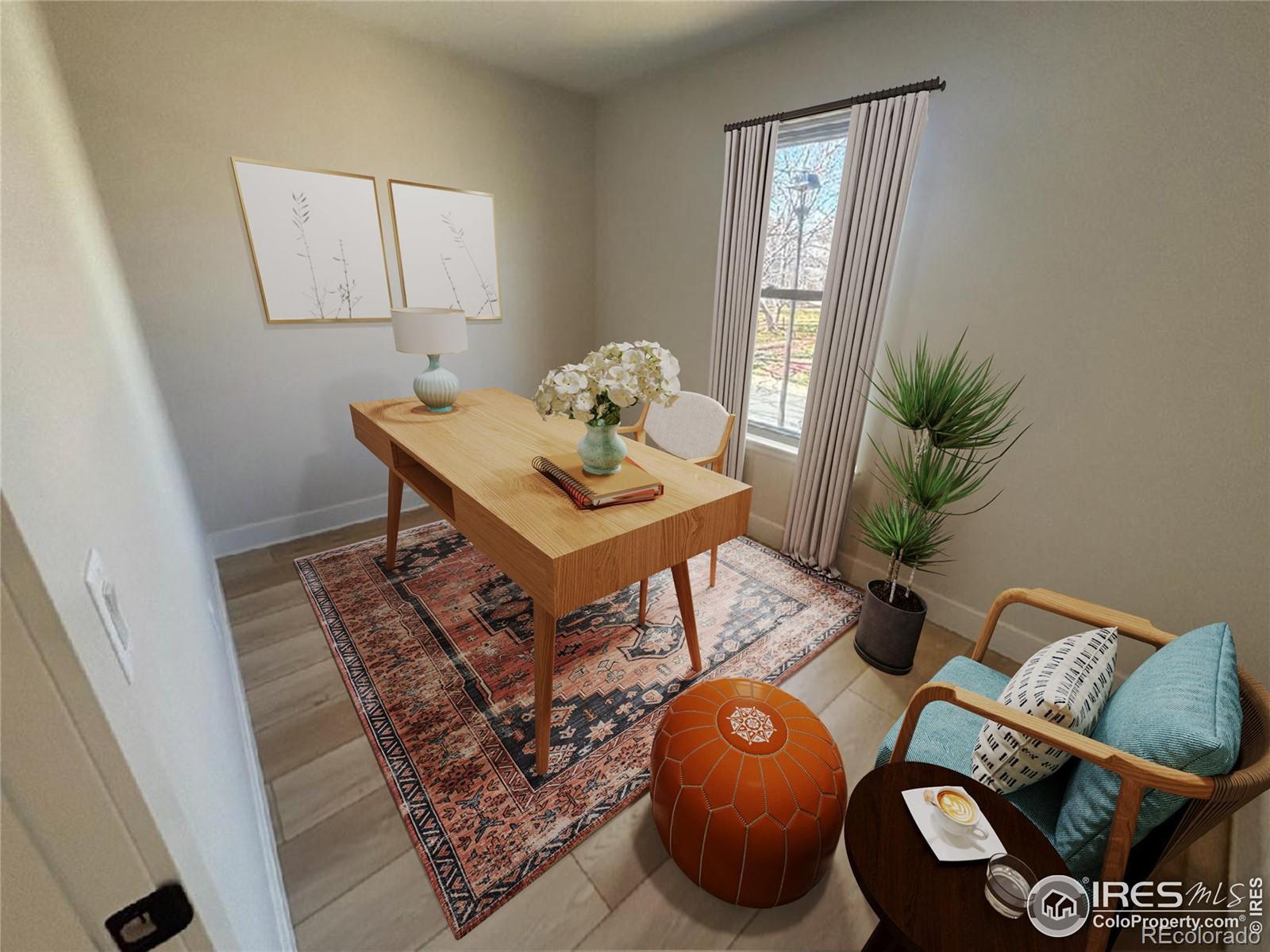 679 W Sandbar Circle