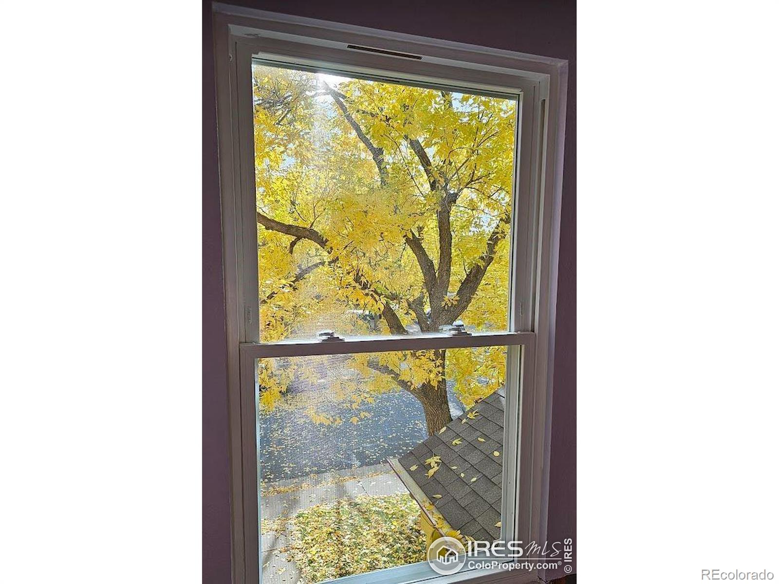 679 W Sandbar Circle