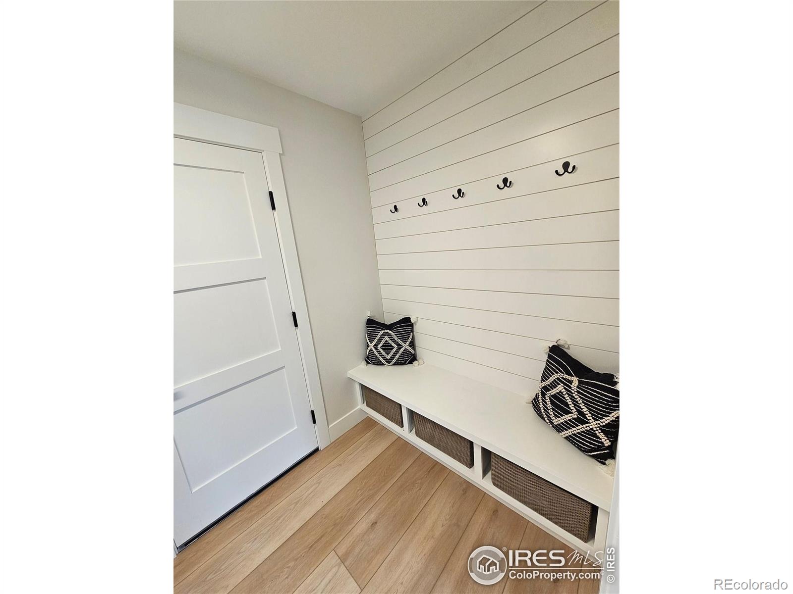 679 W Sandbar Circle