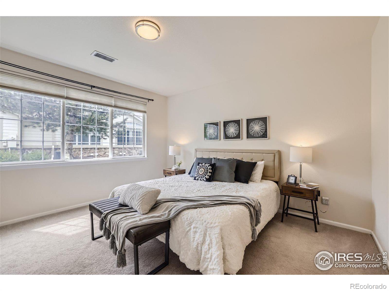 2869 Whitetail Circle