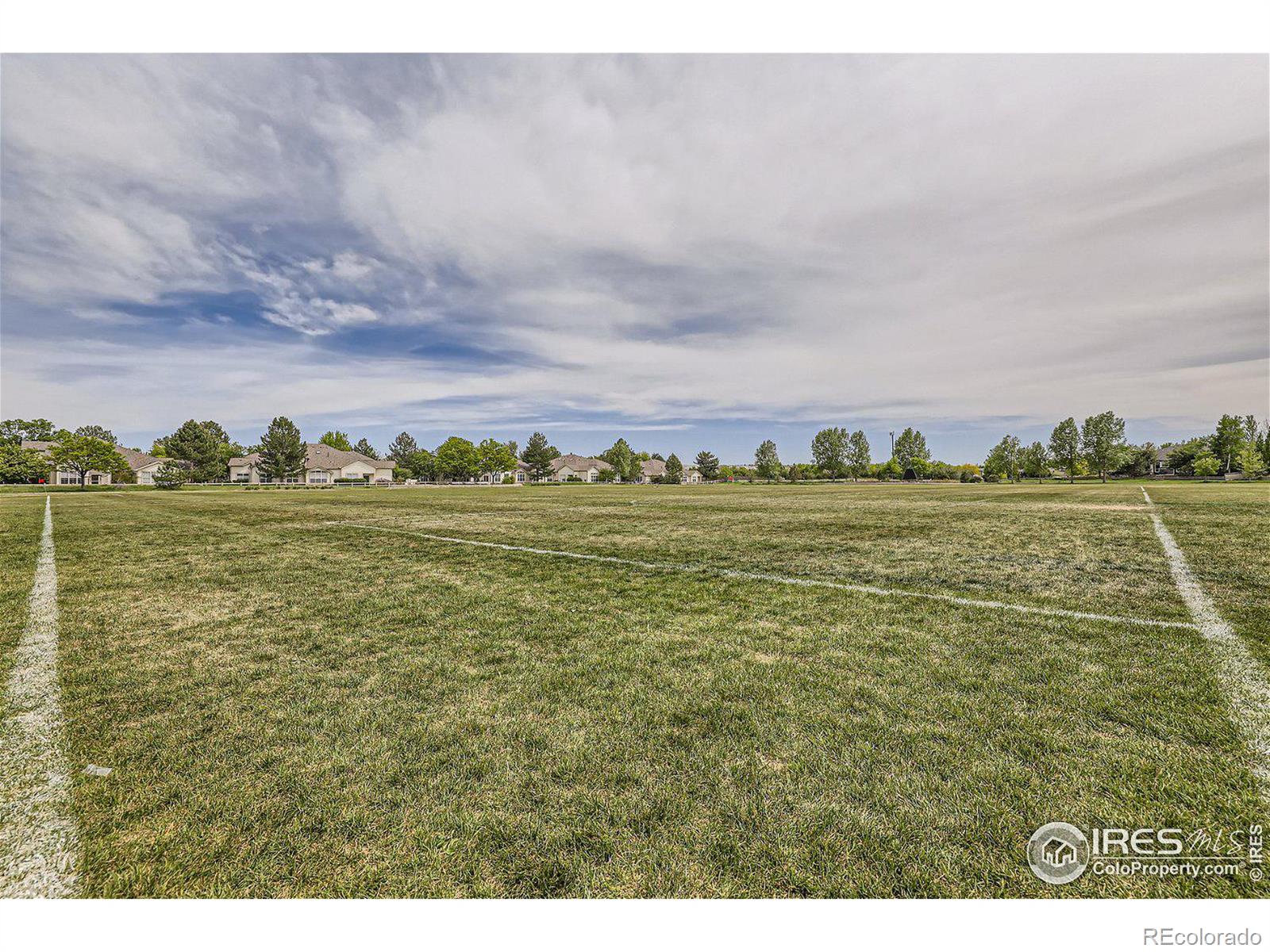 2869 Whitetail Circle